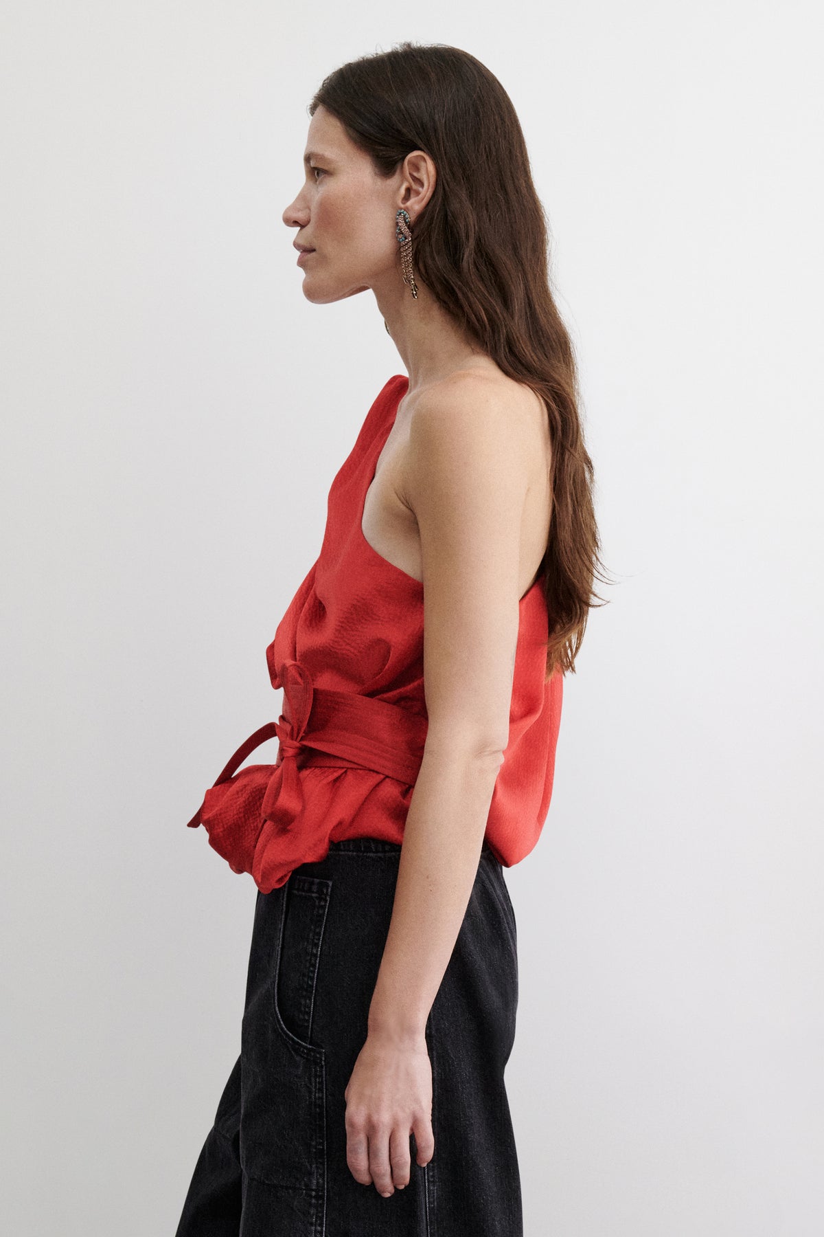 Margaret Top-TOPS-Rachel Comey