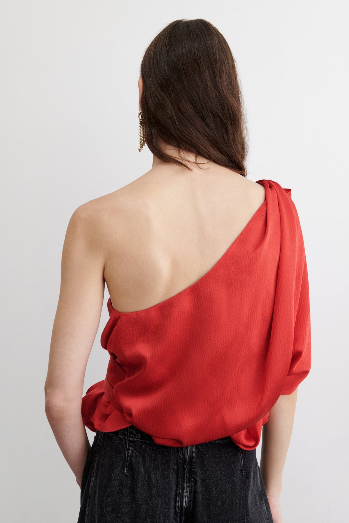 Margaret Top-TOPS-Rachel Comey