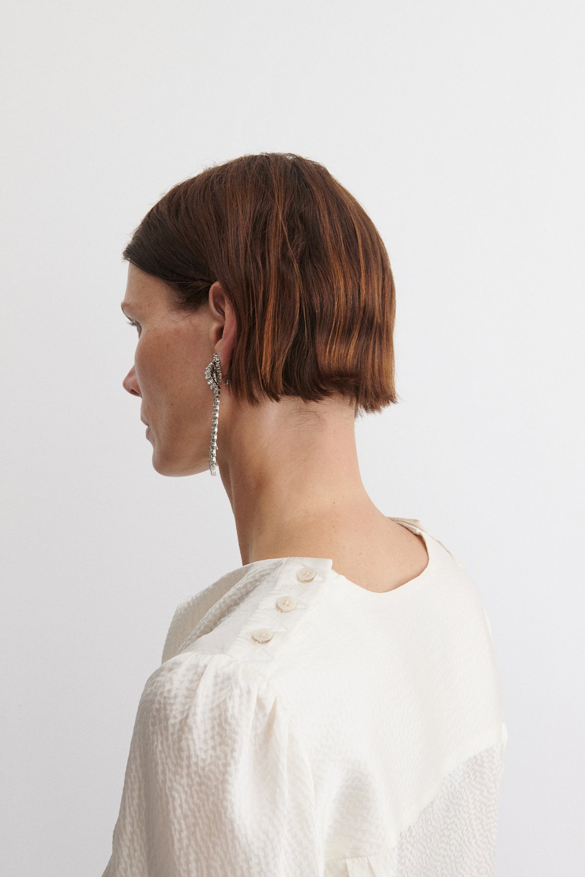Shellie Top-TOPS-Rachel Comey
