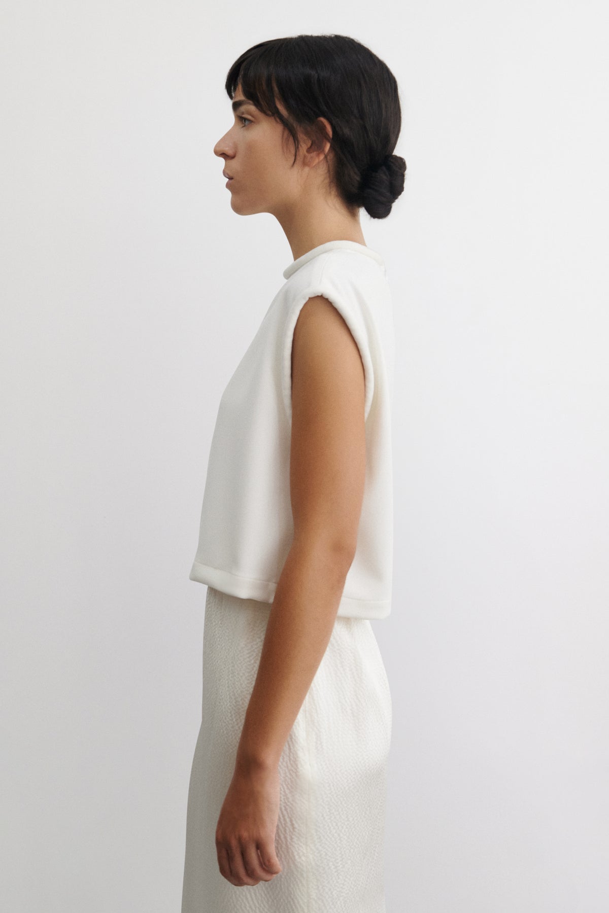 Adley Top-TOPS-Rachel Comey