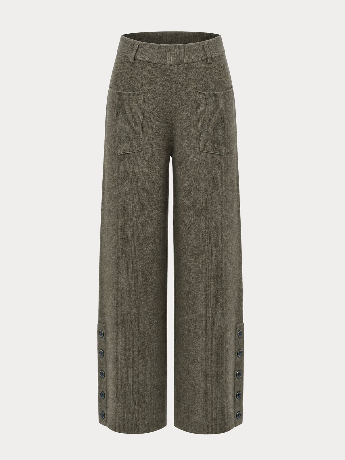 Thea Pant-PANTS-Rachel Comey