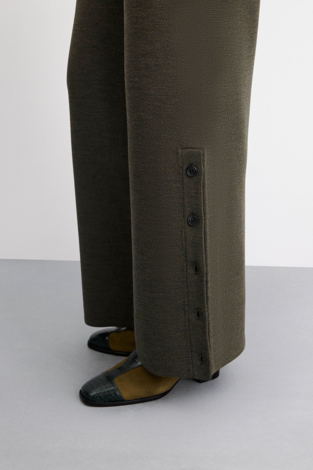 Thea Pant-PANTS-Rachel Comey