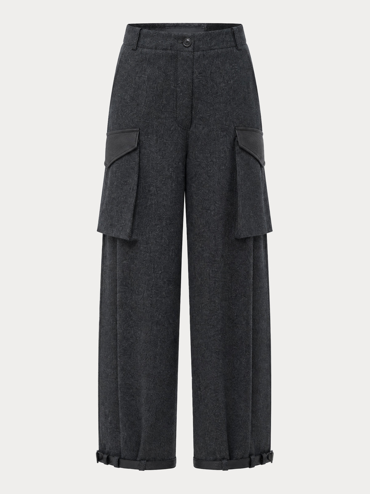 Greg Pant-PANTS-Rachel Comey
