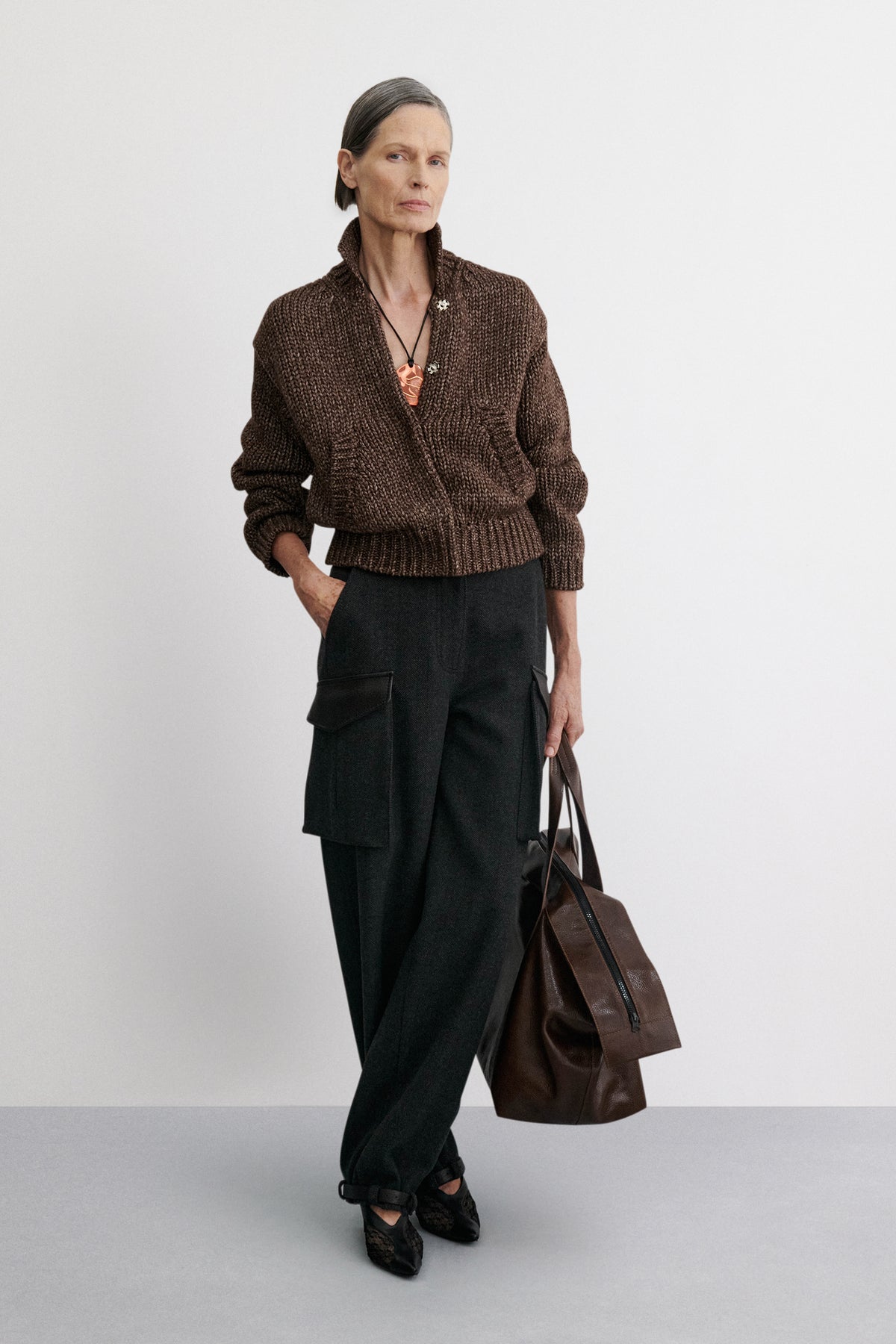 Greg Pant-PANTS-Rachel Comey