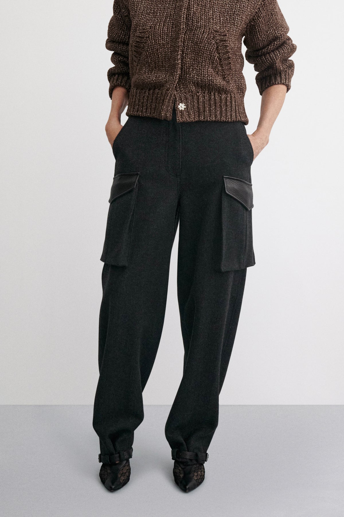 Greg Pant-PANTS-Rachel Comey