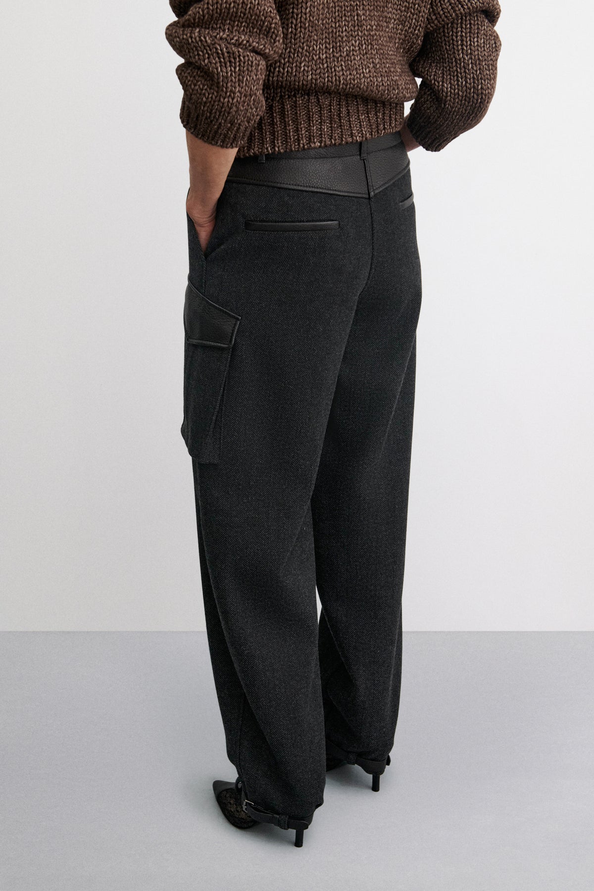 Greg Pant-PANTS-Rachel Comey