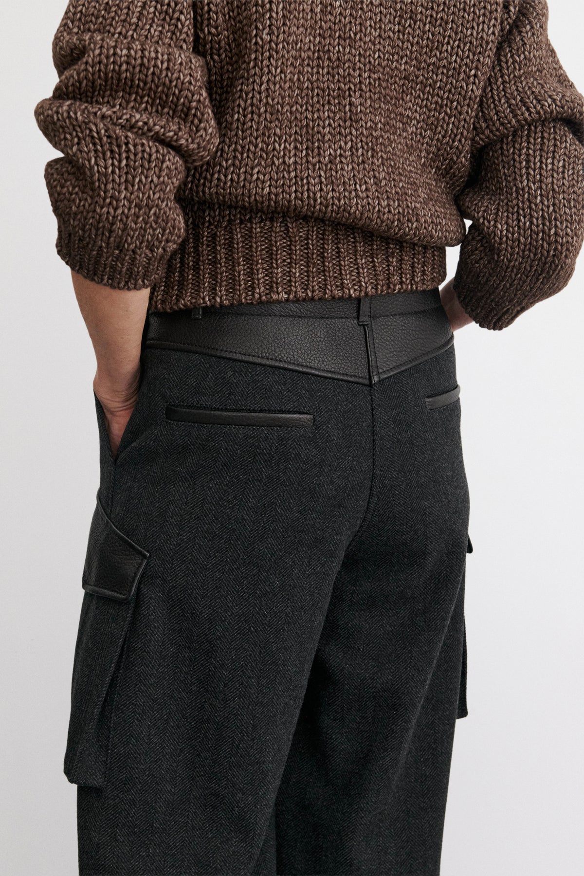 Greg Pant-PANTS-Rachel Comey
