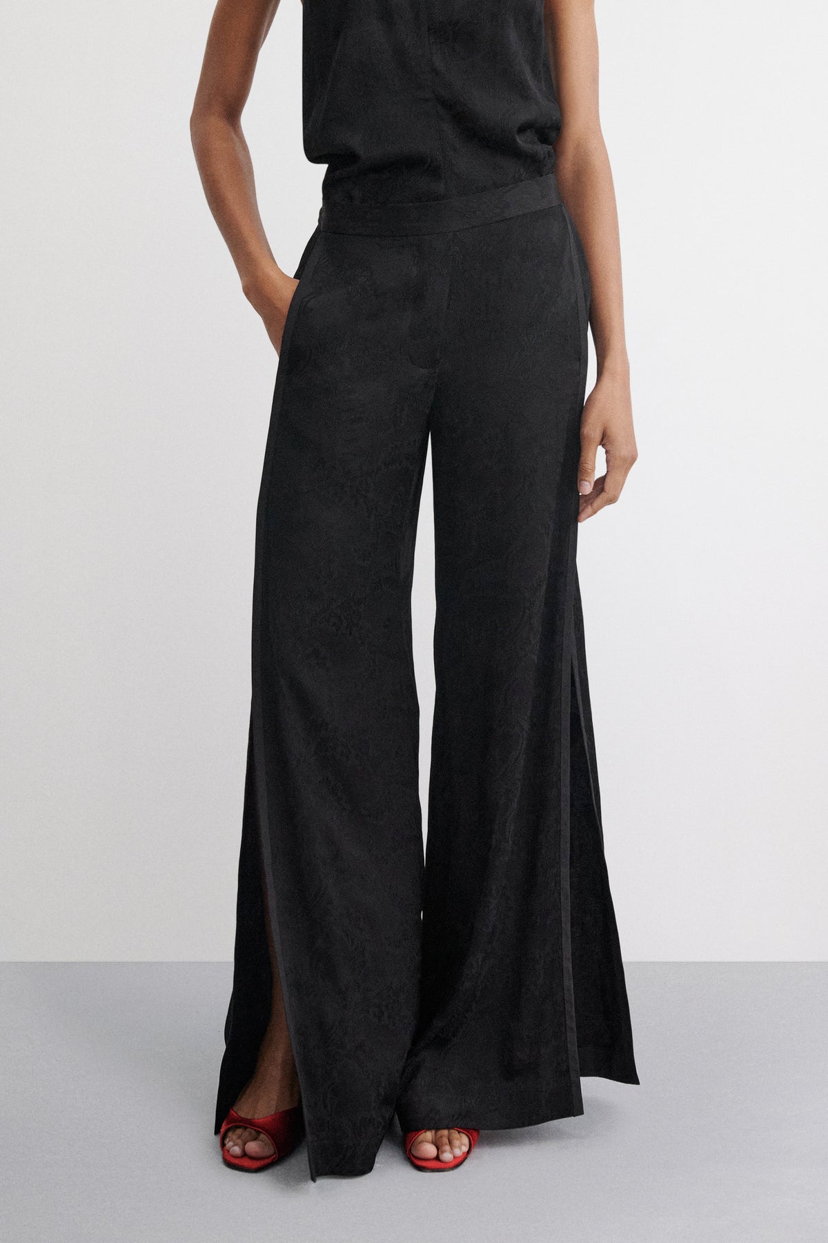 Presy Pant-PANTS-Rachel Comey