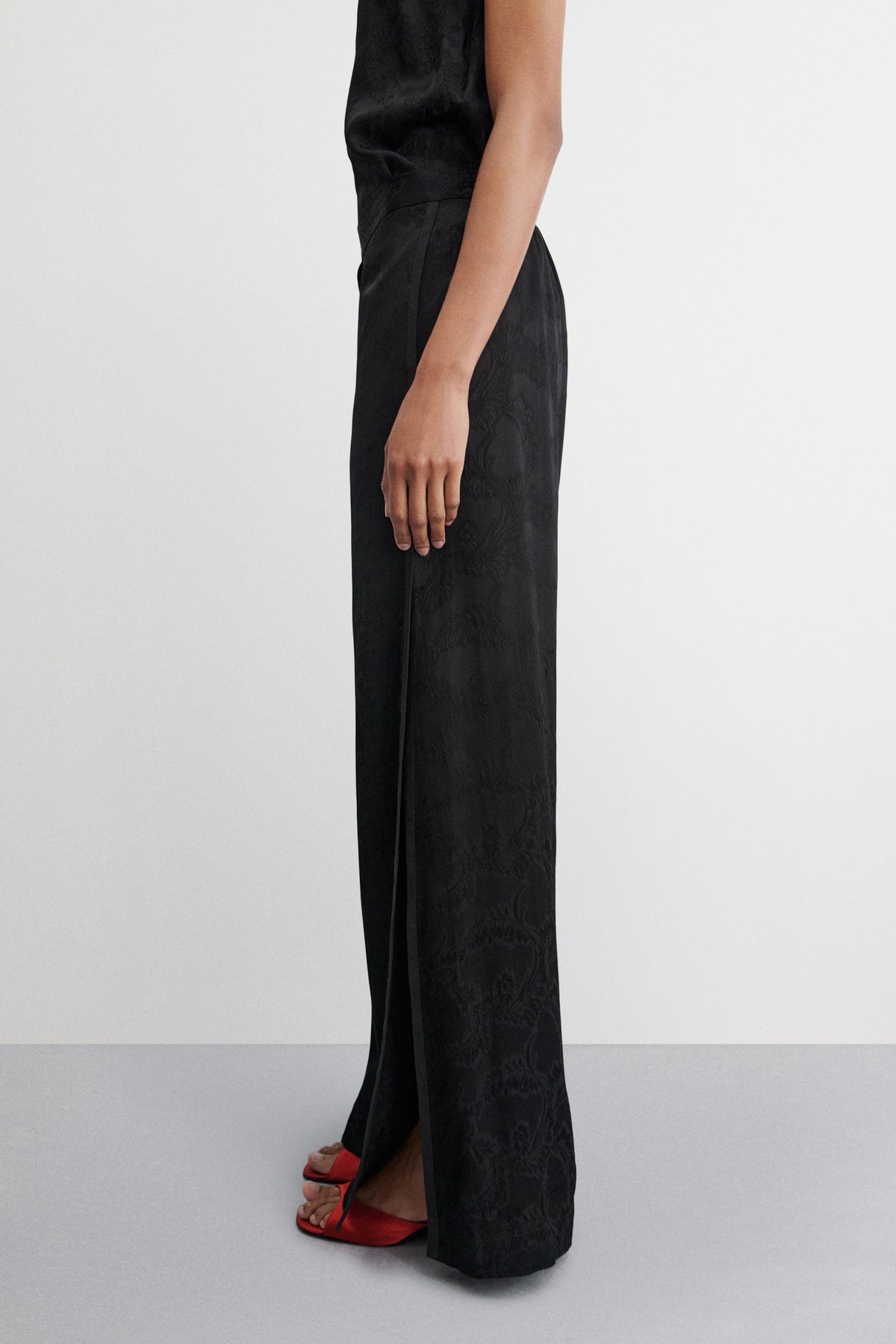Presy Pant-PANTS-Rachel Comey