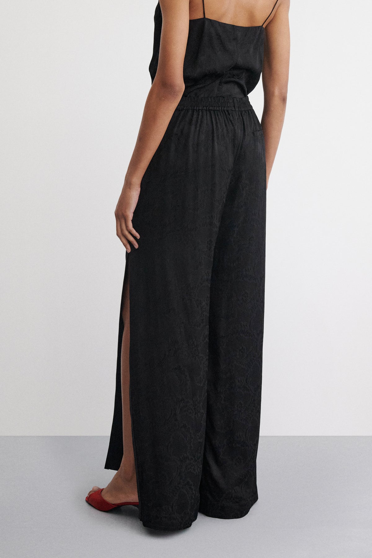 Presy Pant-PANTS-Rachel Comey