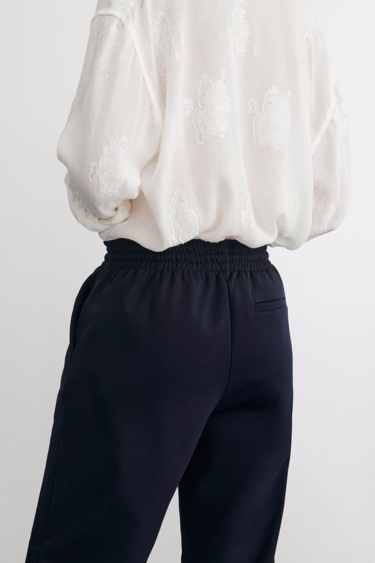 Rud Pant-PANTS-Rachel Comey