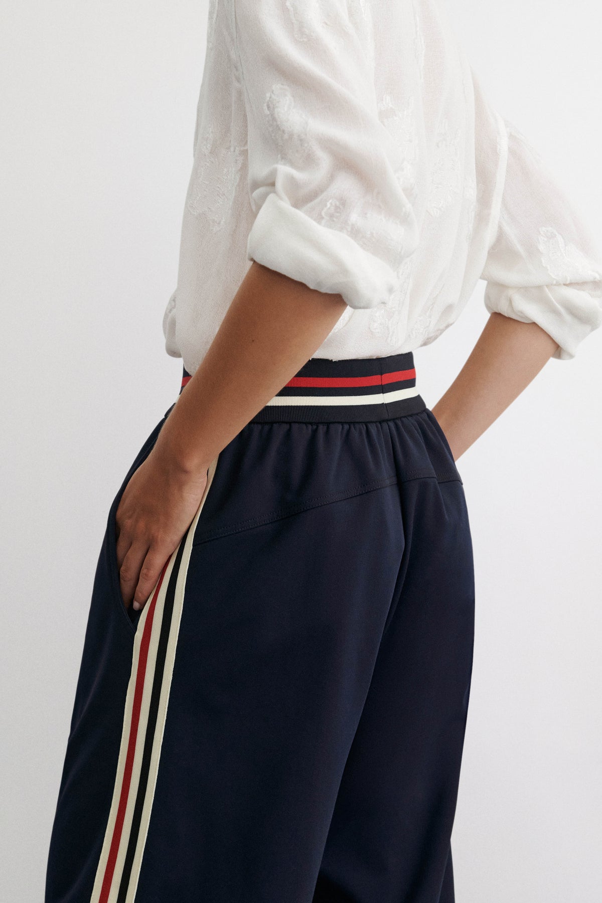 Ledisi Pant-PANTS-Rachel Comey