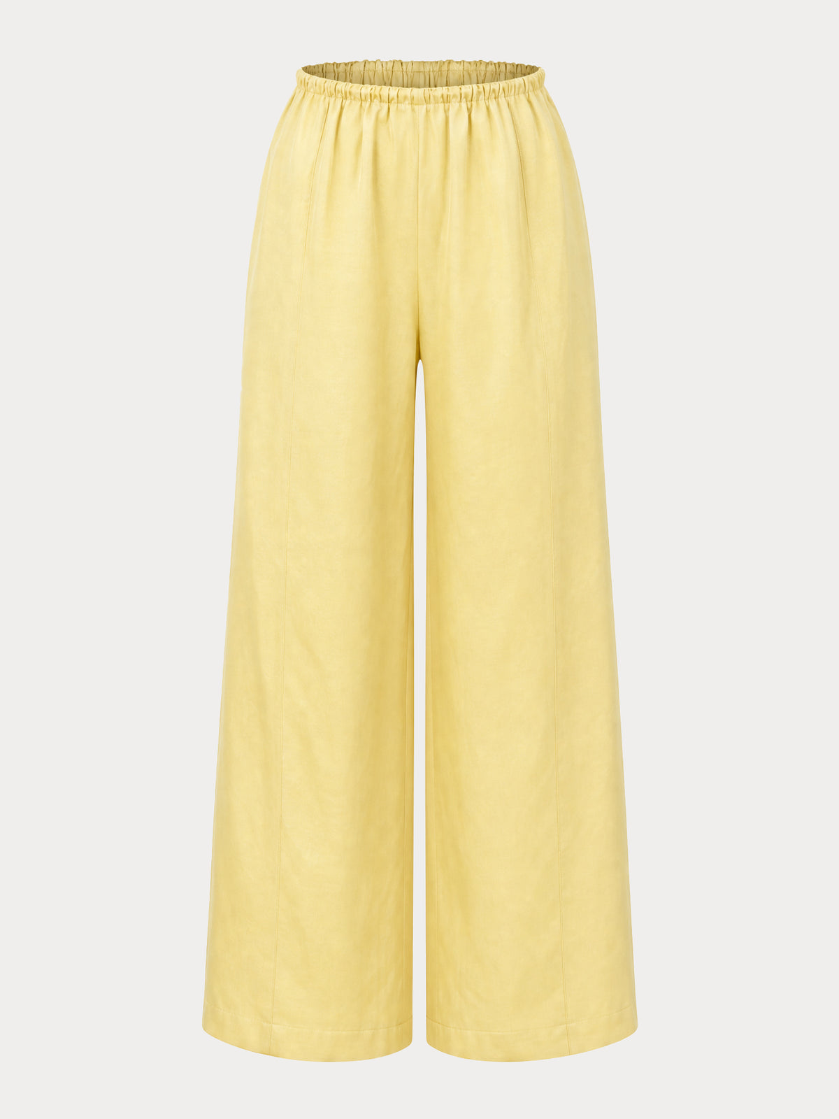 Park Pant-PANTS-Rachel Comey