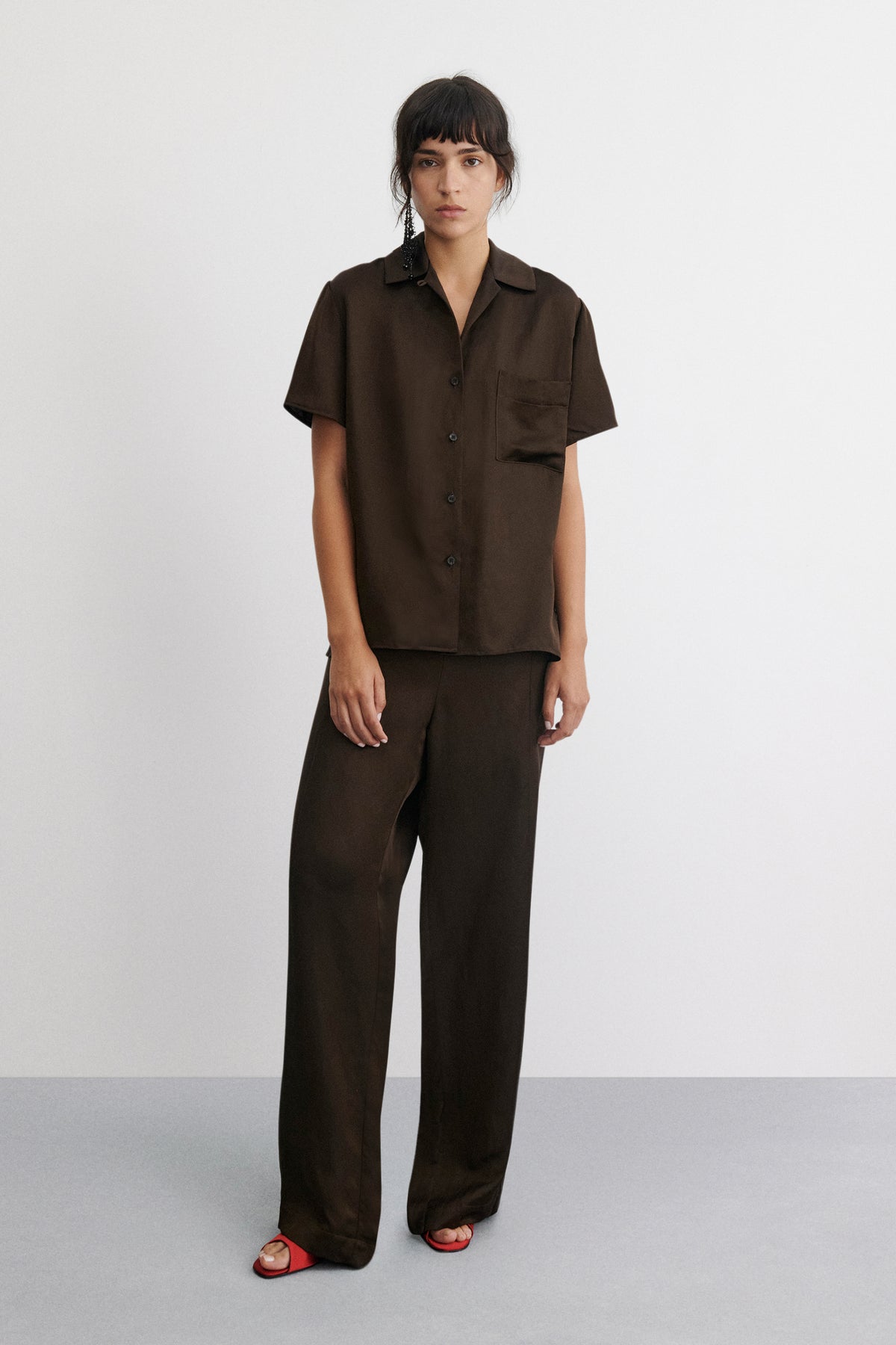 Park Pant-PANTS-Rachel Comey