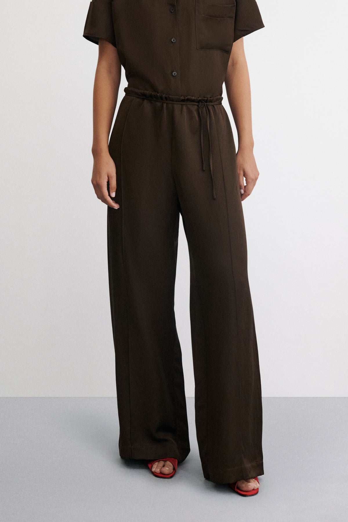 Park Pant-PANTS-Rachel Comey