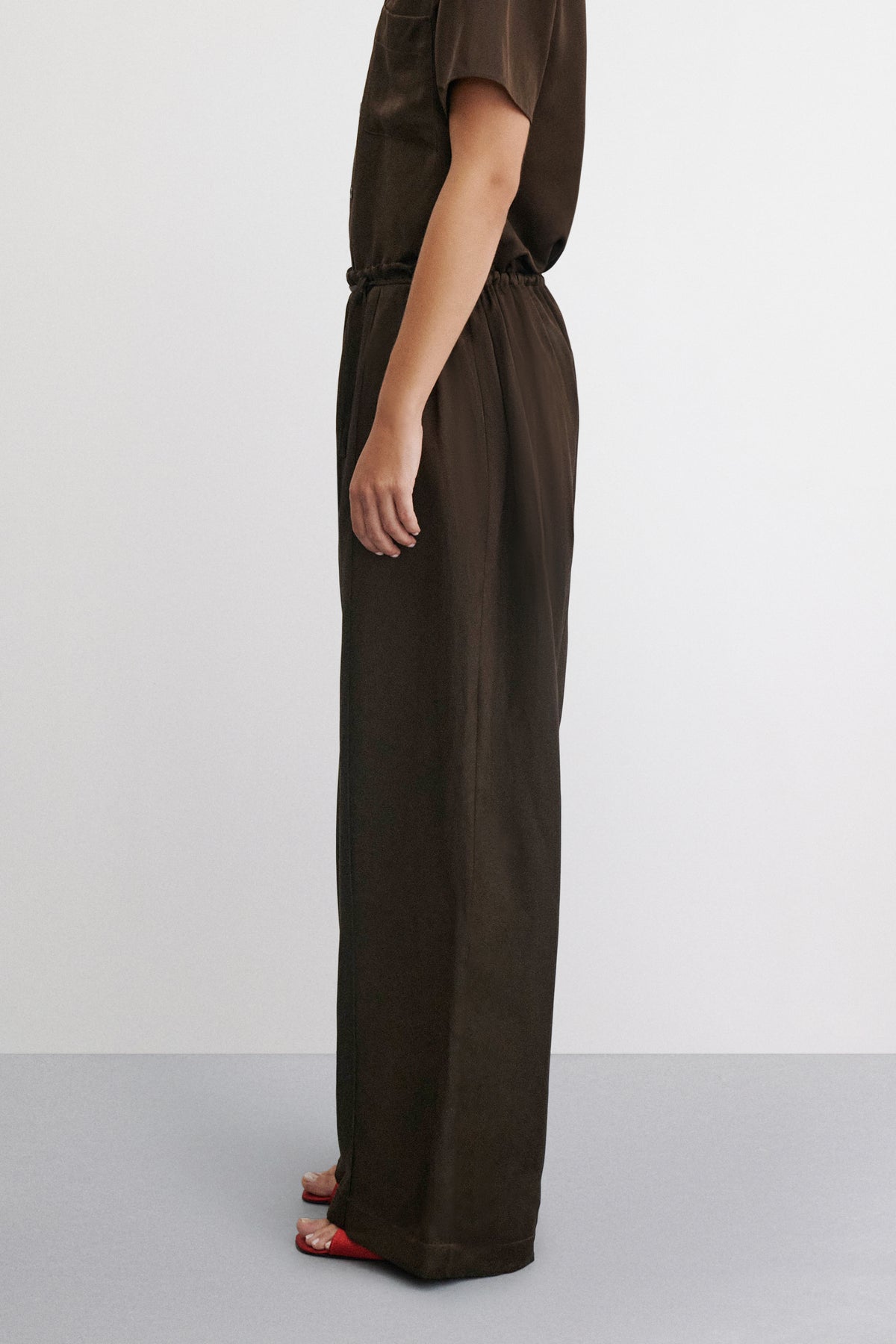 Park Pant-PANTS-Rachel Comey