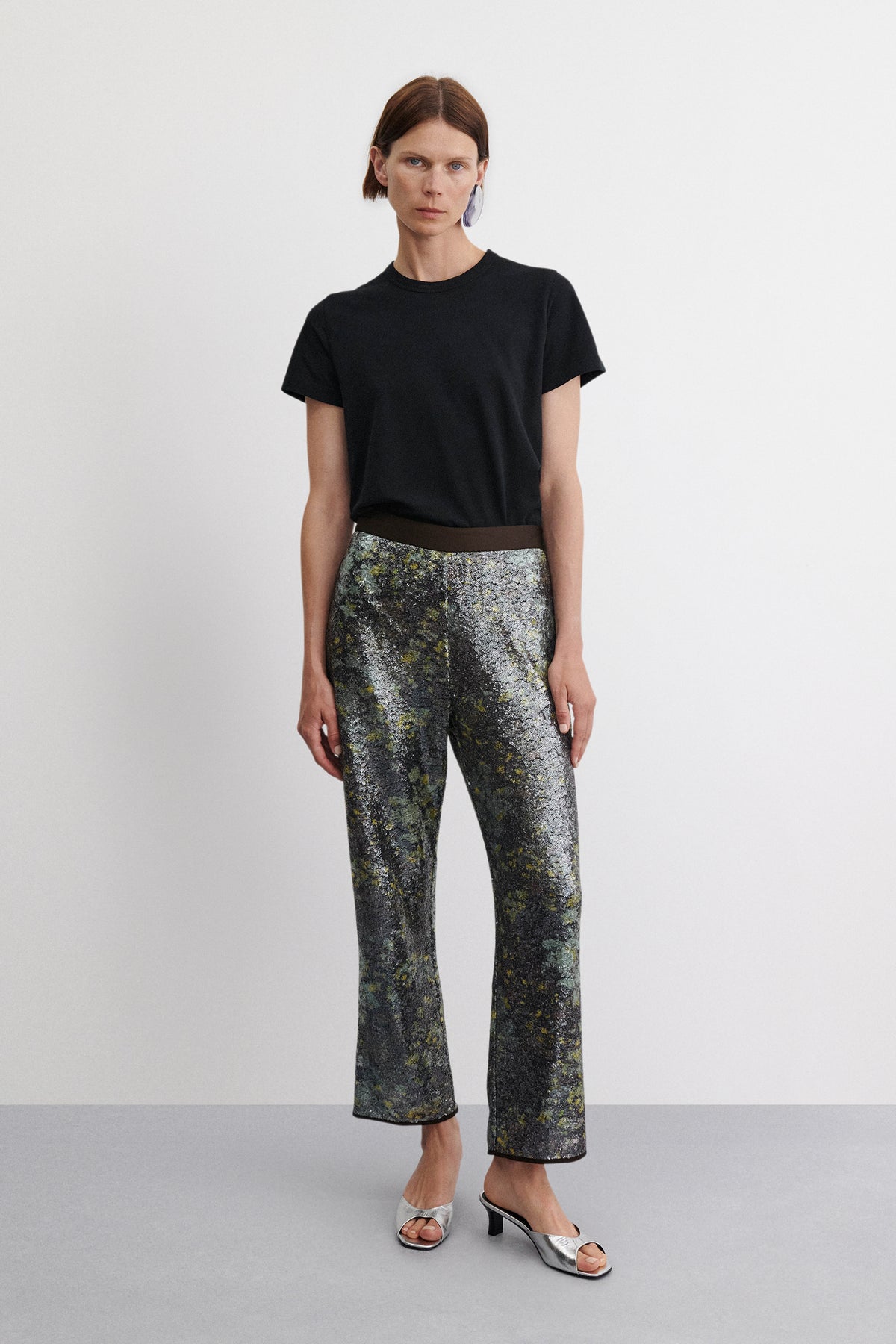 Foge Pant-PANTS-Rachel Comey