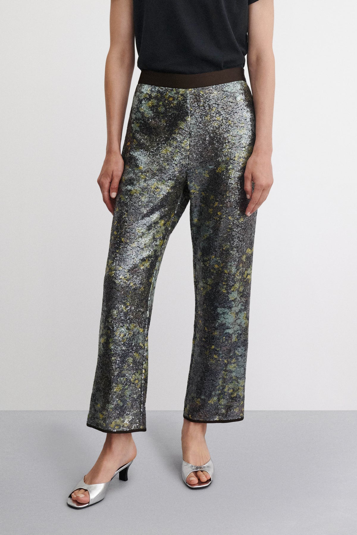 Foge Pant-PANTS-Rachel Comey