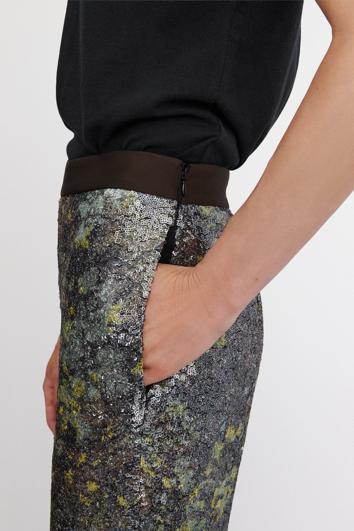 Foge Pant-PANTS-Rachel Comey