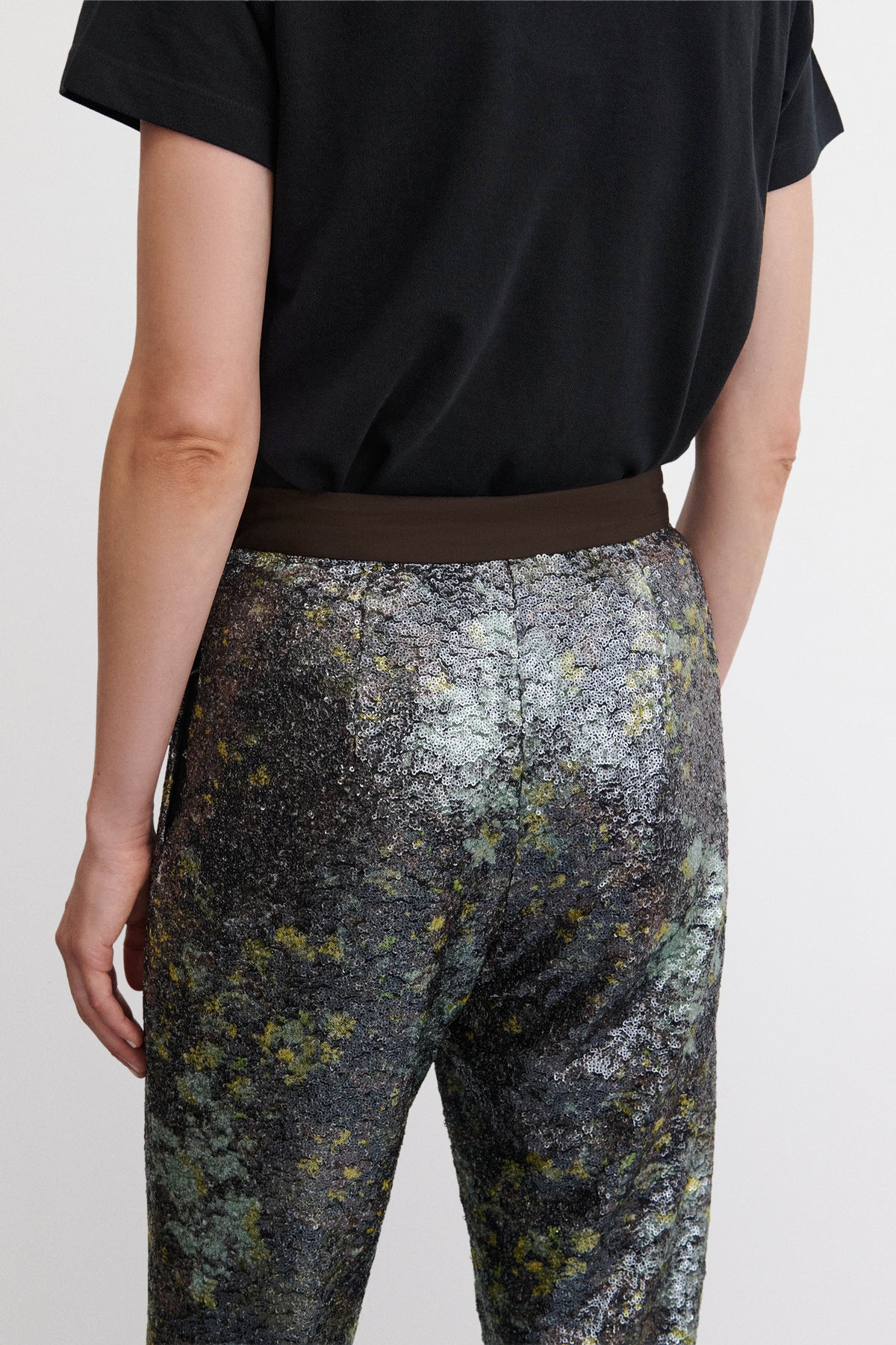 Foge Pant-PANTS-Rachel Comey