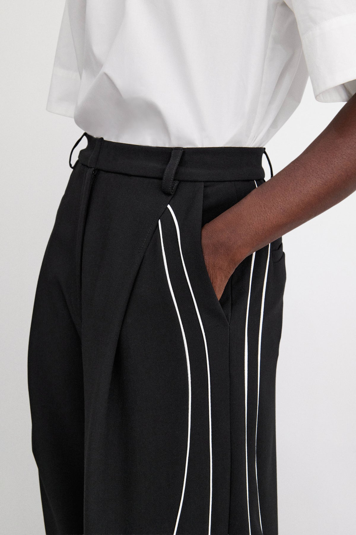 Bobby Pant-PANTS-Rachel Comey