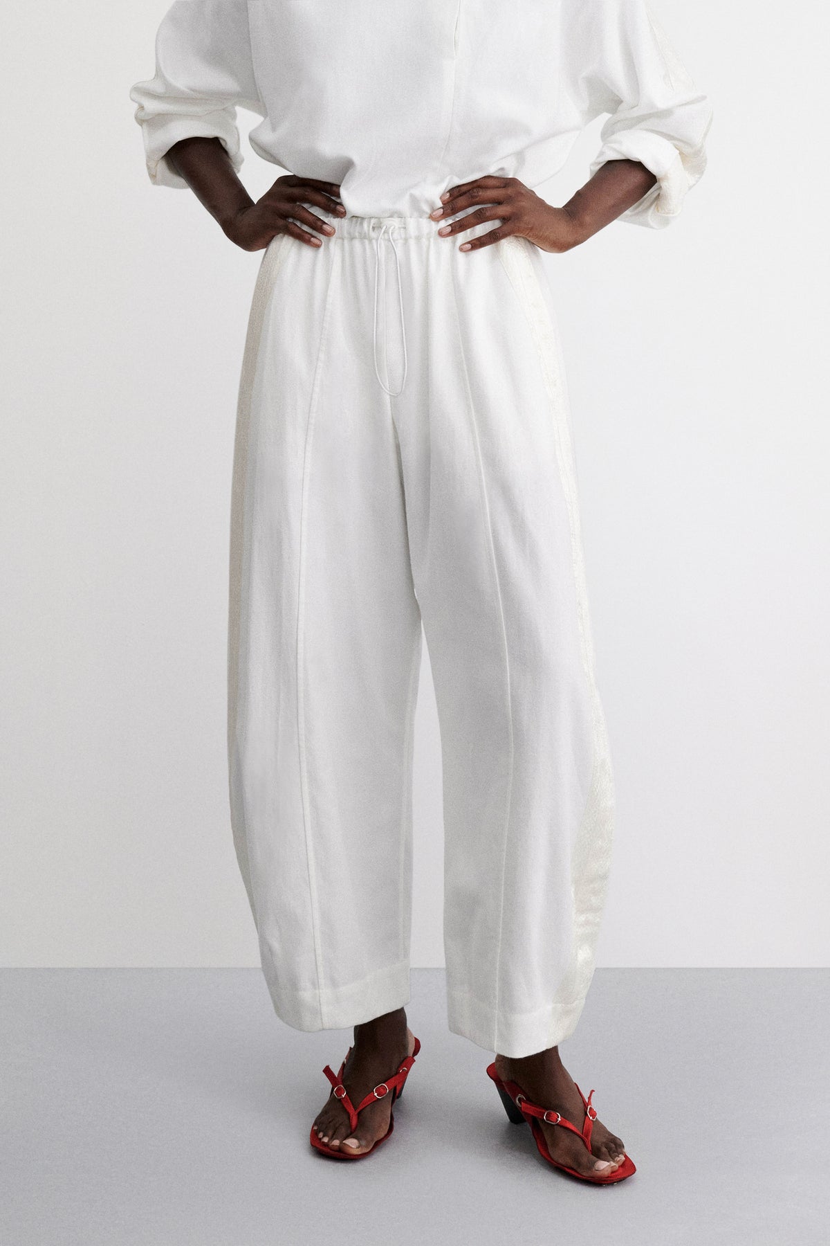 Logan Pant-PANTS-Rachel Comey