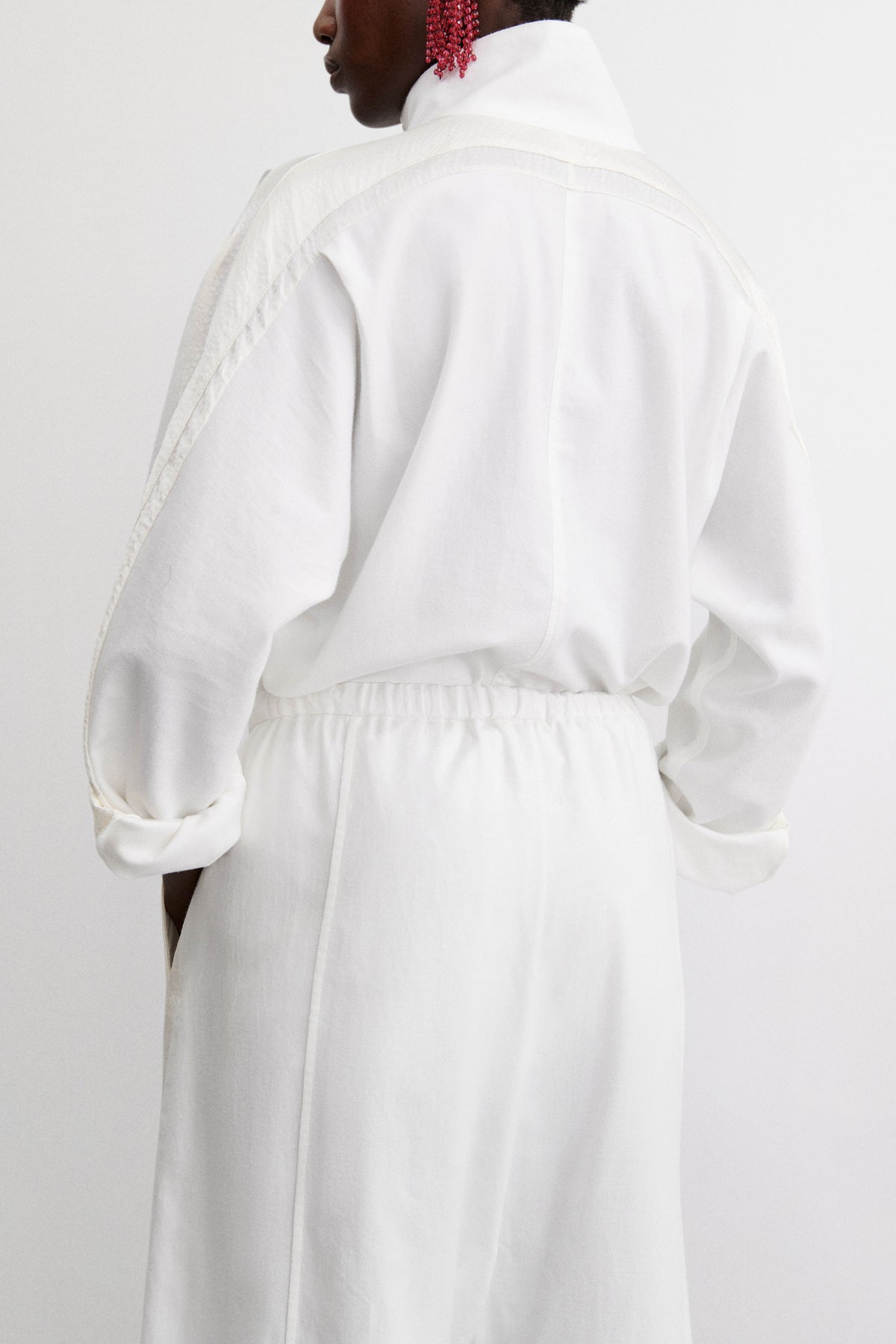 Logan Pant-PANTS-Rachel Comey