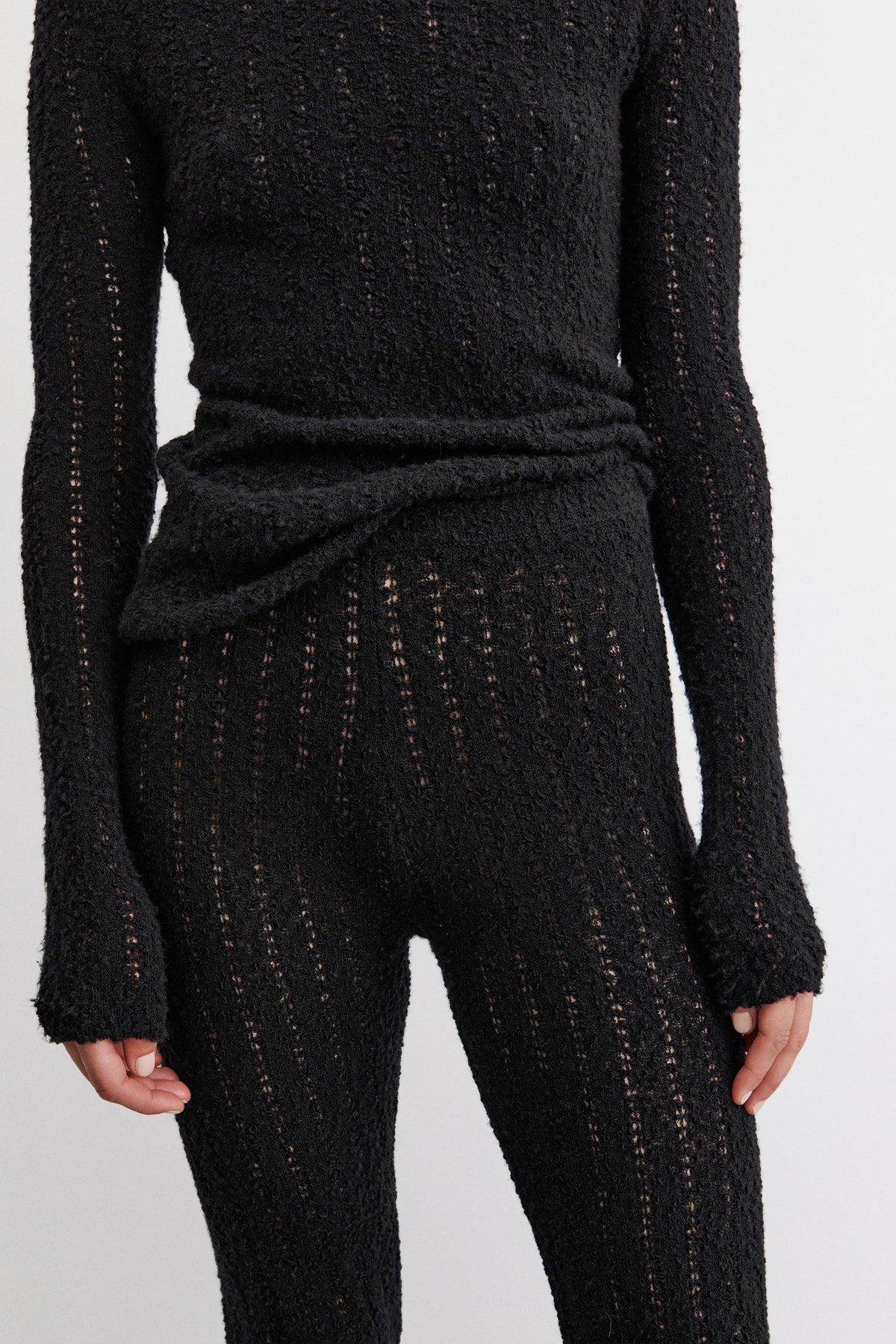 Aluna Pants-PANTS-Rachel Comey