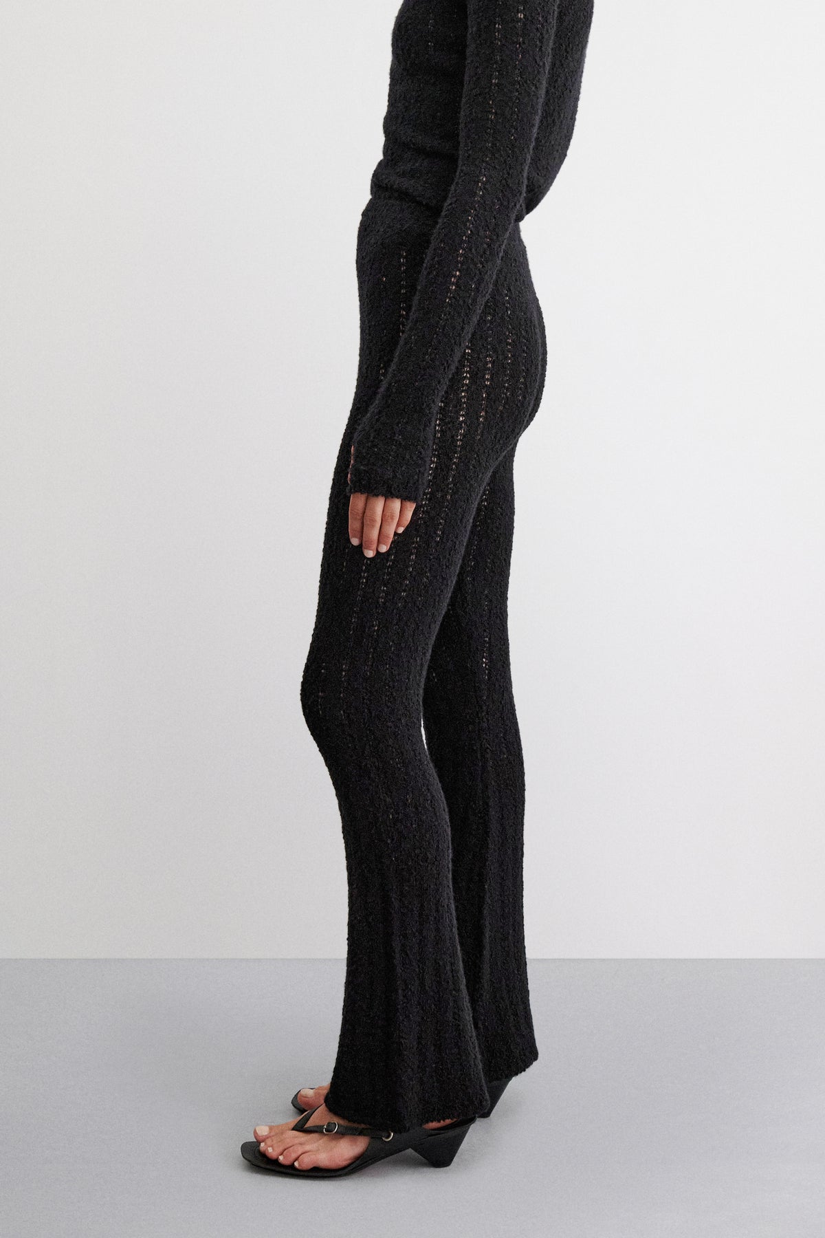 Aluna Pants-PANTS-Rachel Comey