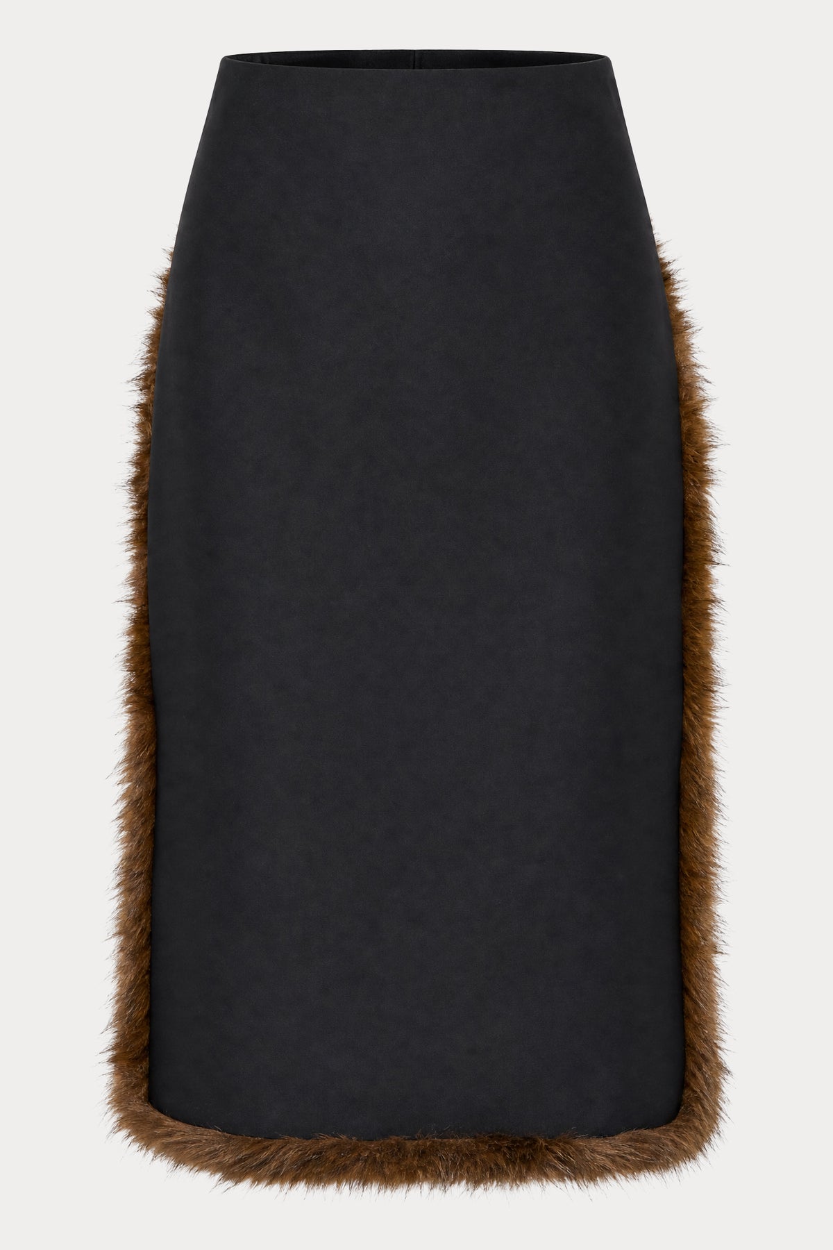 Mullard Skirt-SKIRTS-Rachel Comey