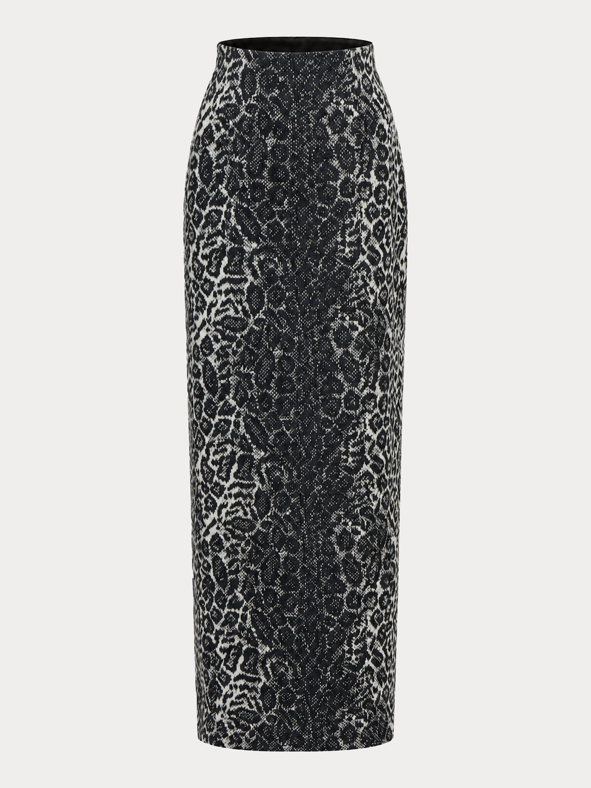 Baza Skirt-SKIRTS-Rachel Comey
