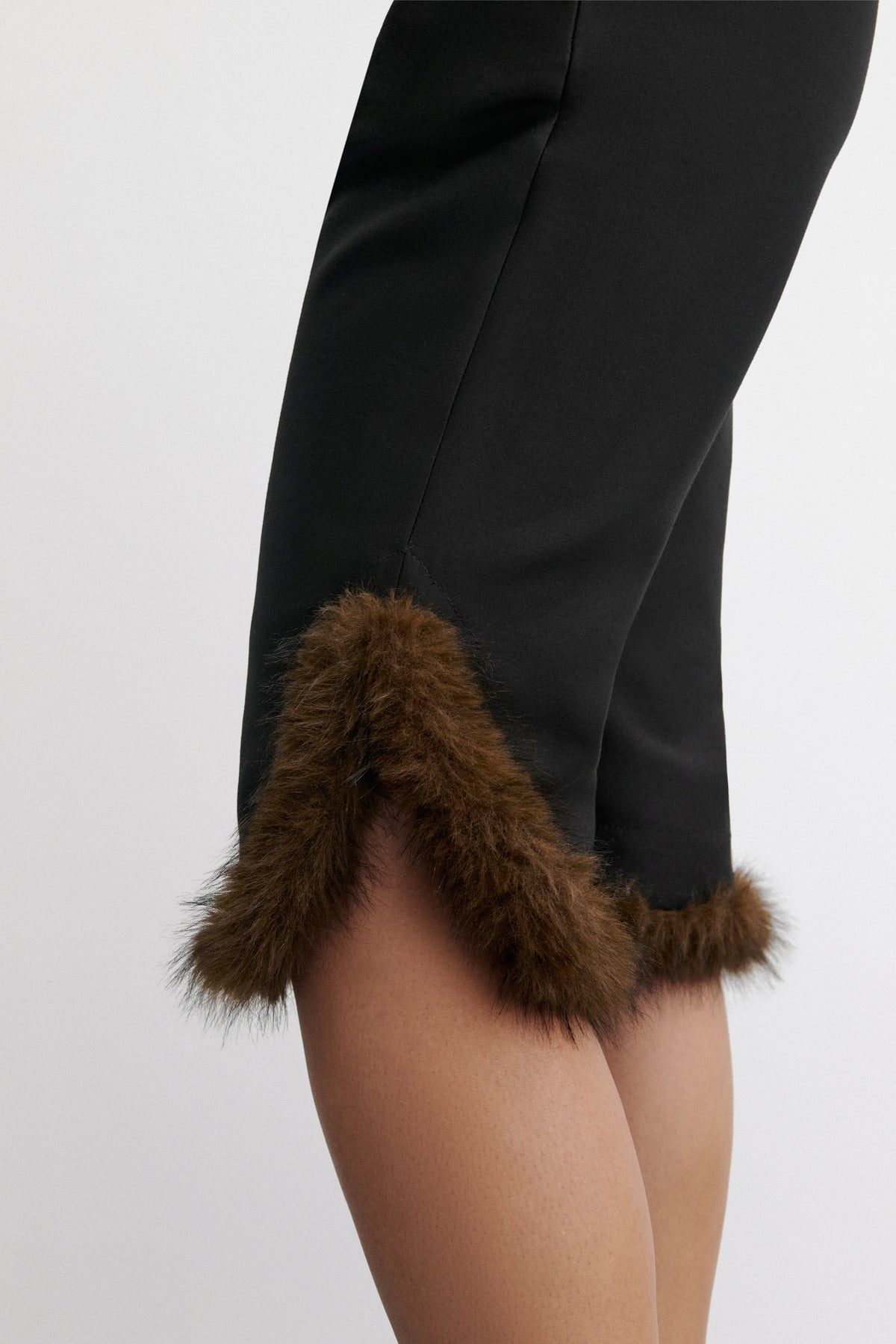 Ackers Short-SHORTS-Rachel Comey