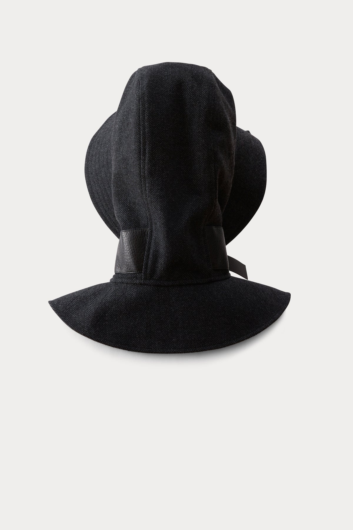 Briar Hood-HAT-Rachel Comey