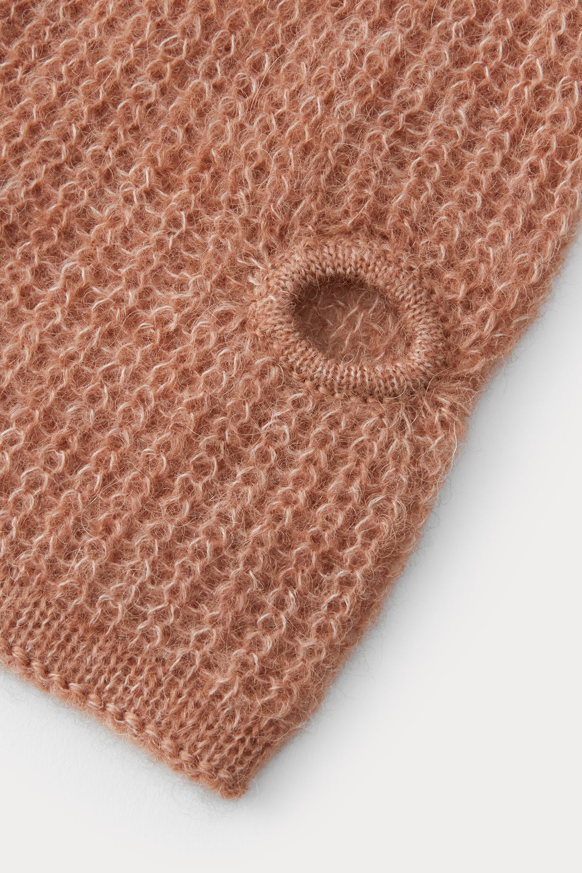 Armwarmers-KNITWEAR-Rachel Comey