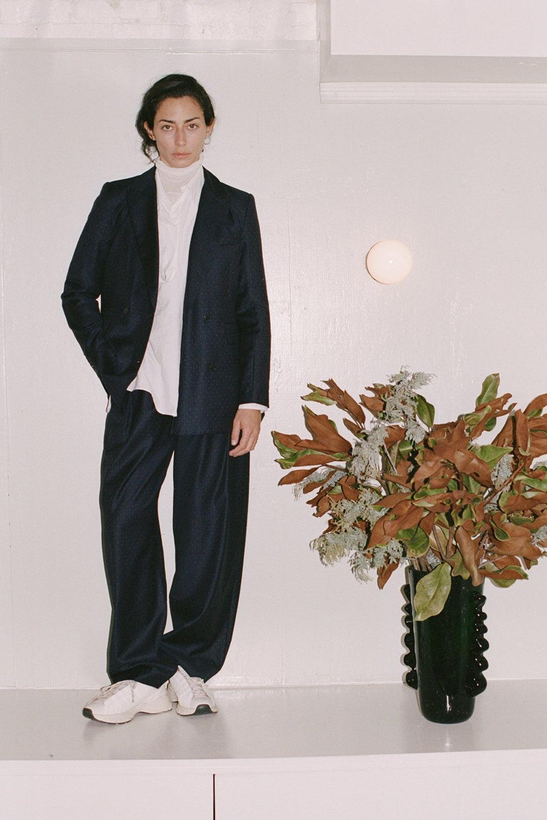 Portview Pant-PANTS-Rachel Comey