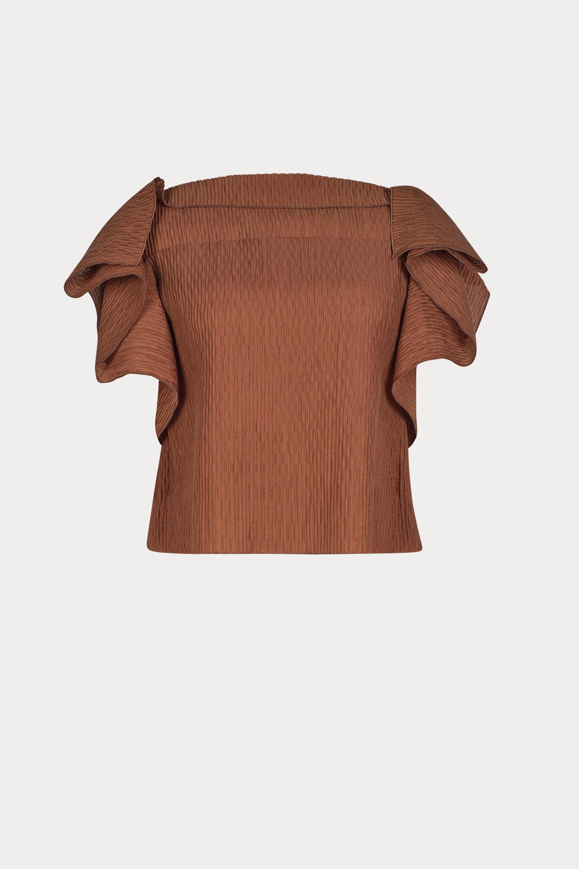 Rivera Top-TOPS-Rachel Comey