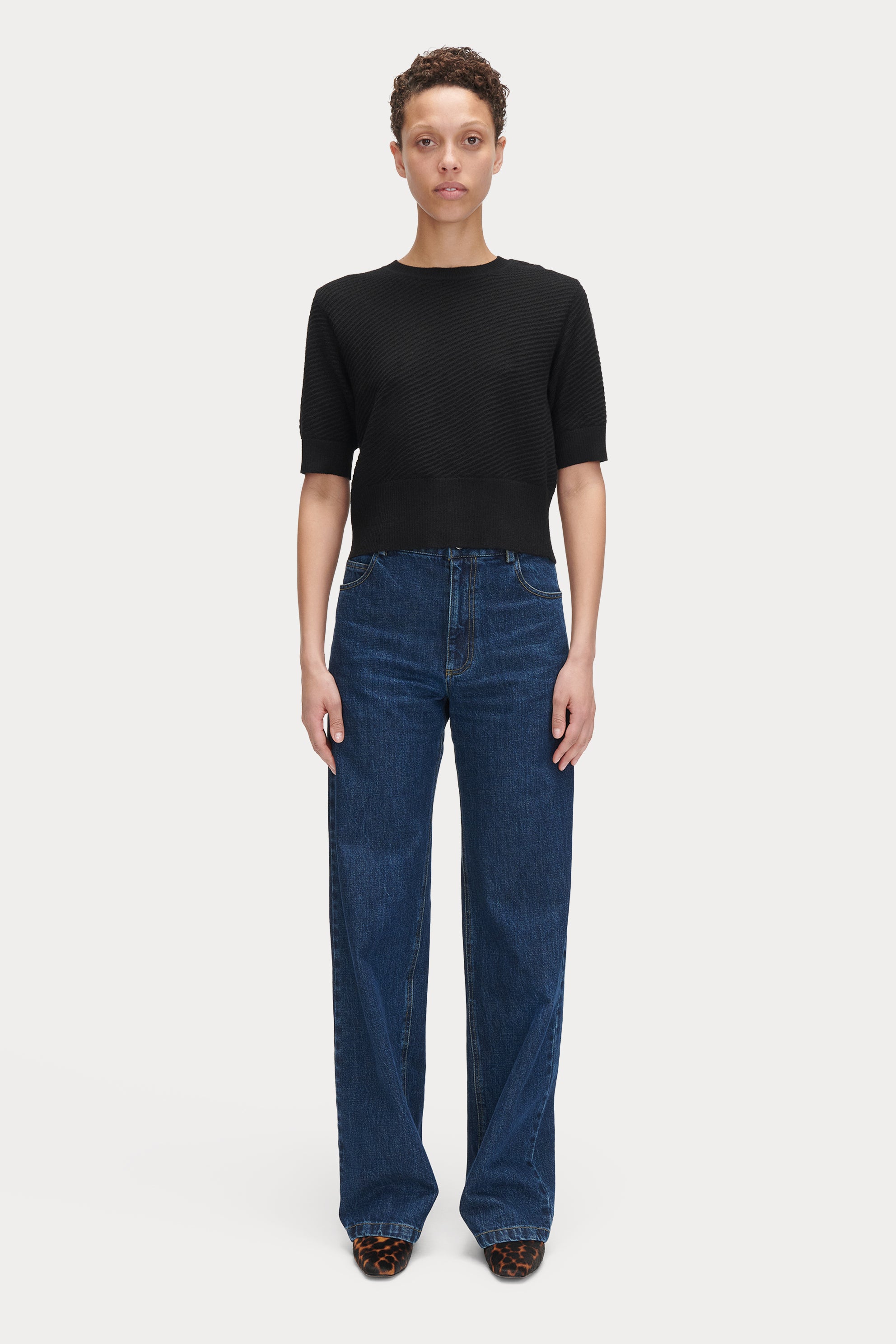 Calibra Top-30-Rachel Comey