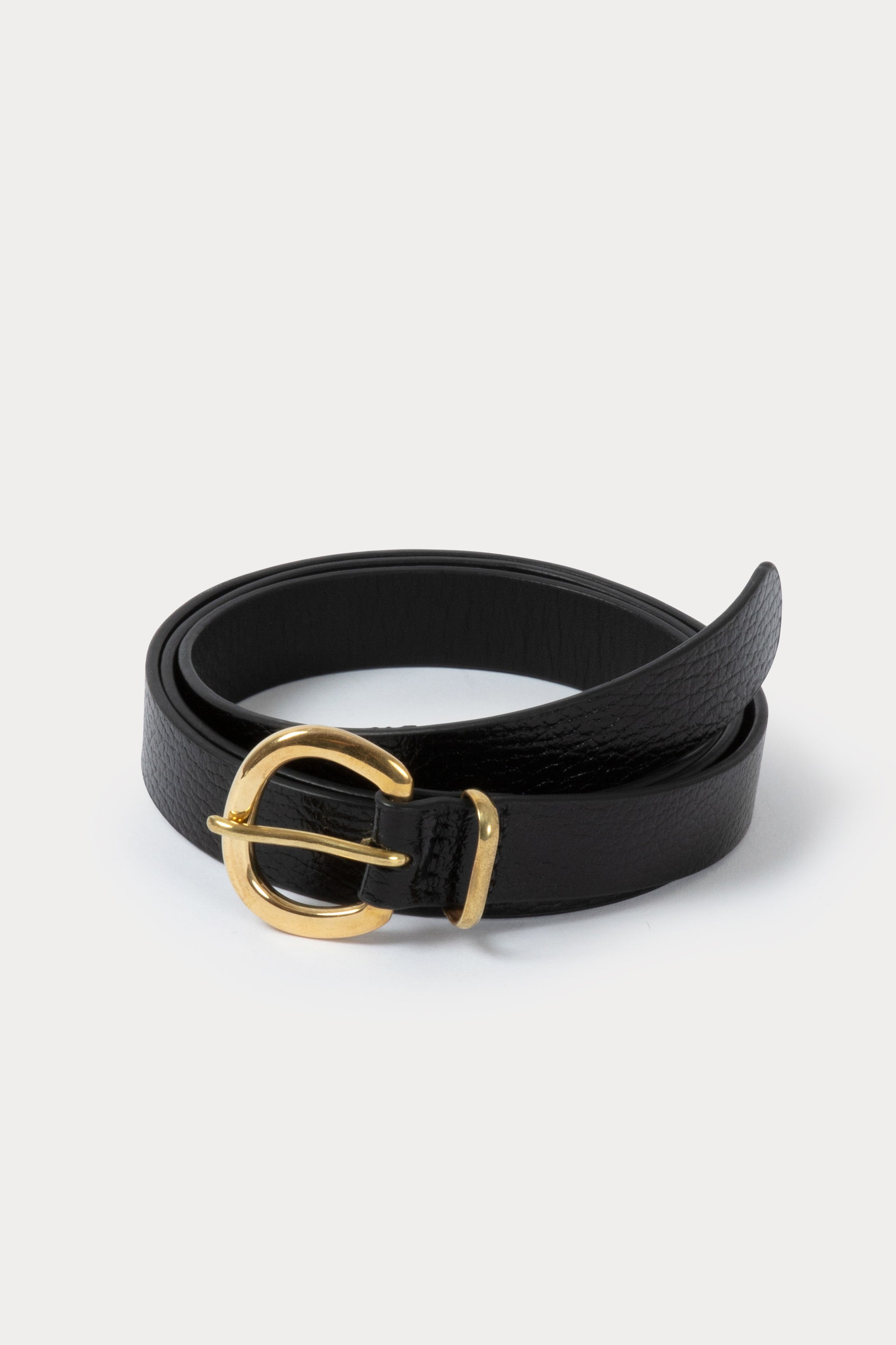 Mini Estate Belt-BELTS-Rachel Comey