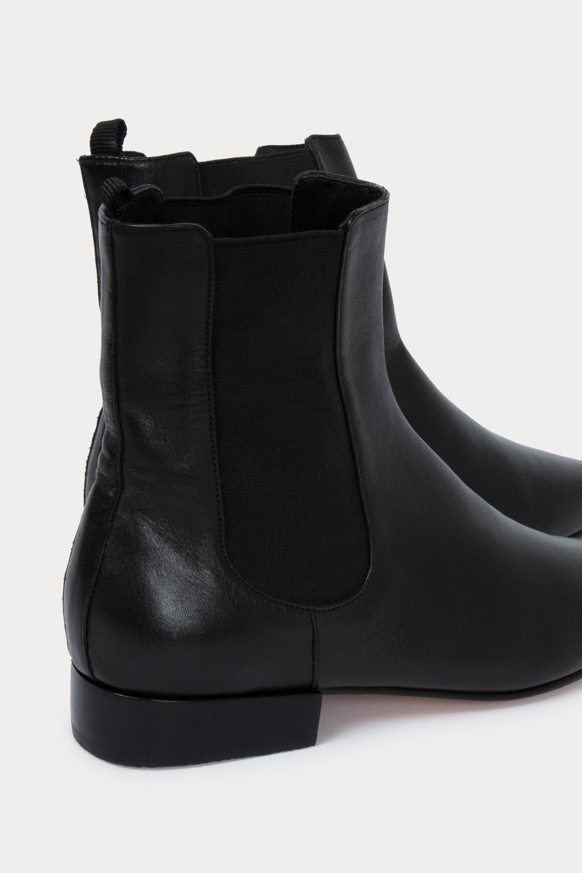 Drift Boot-BOOT-Rachel Comey