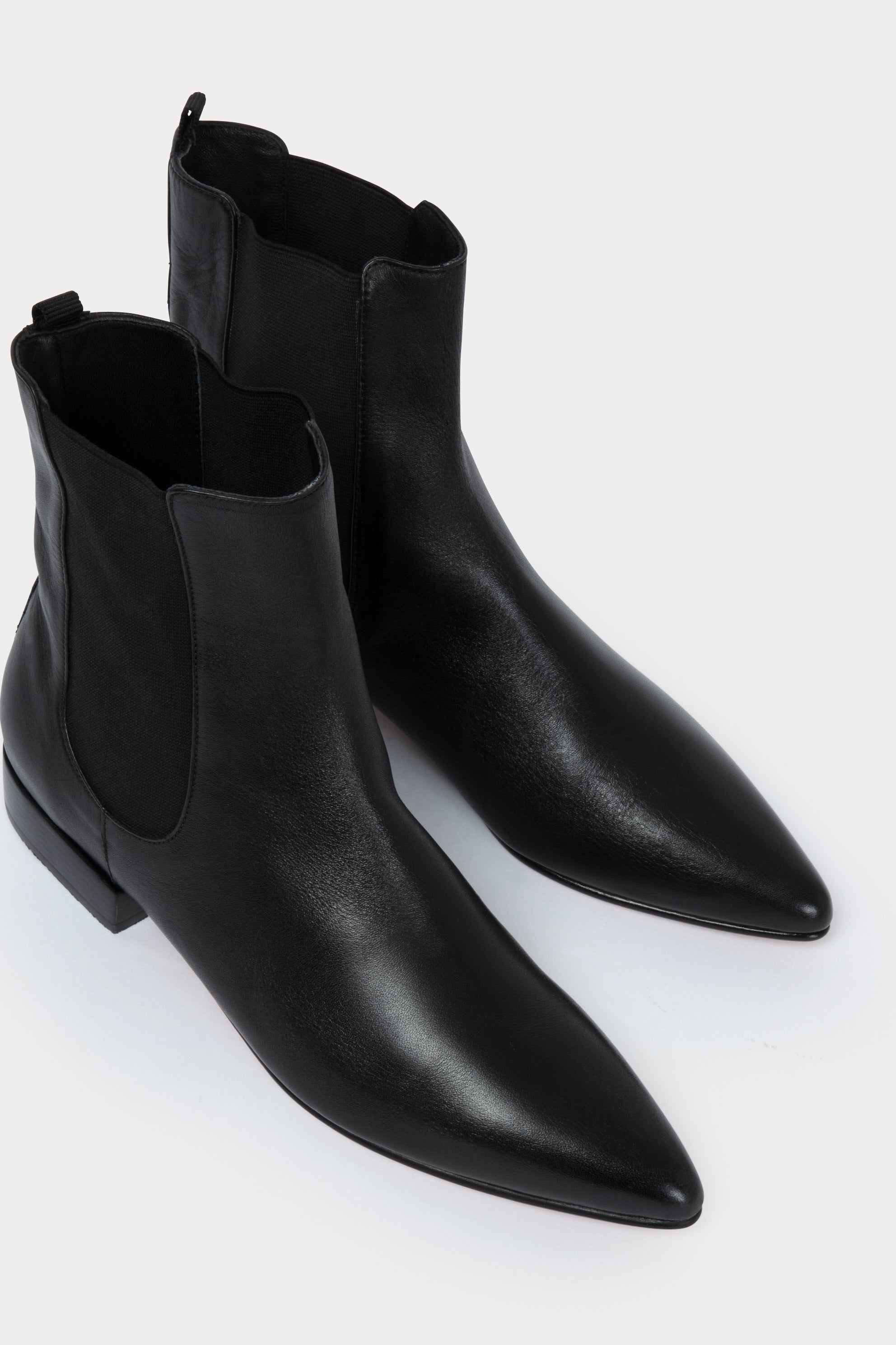 Drift Boot-BOOT-Rachel Comey