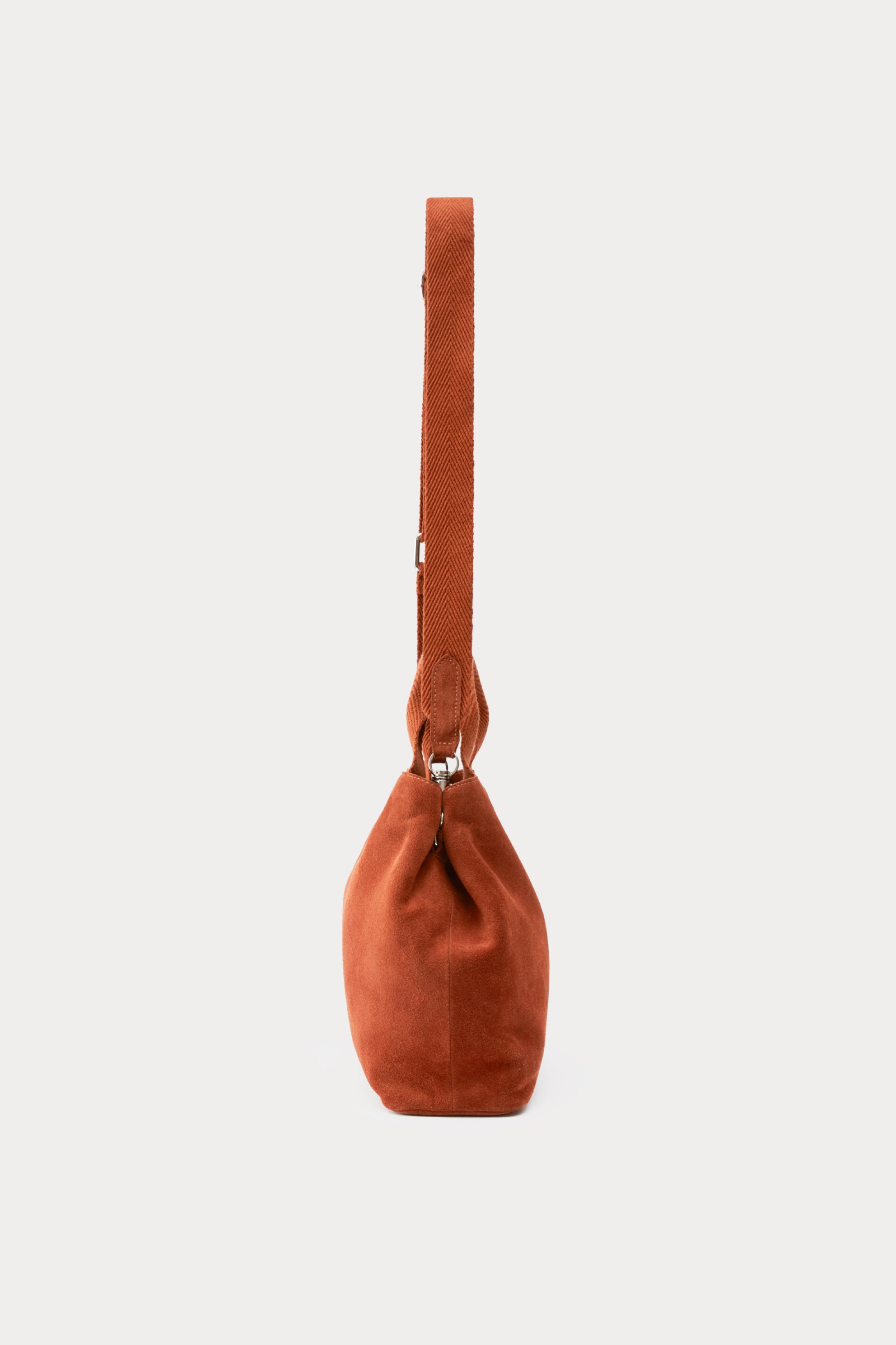 Preston Tote-BAGS-Rachel Comey