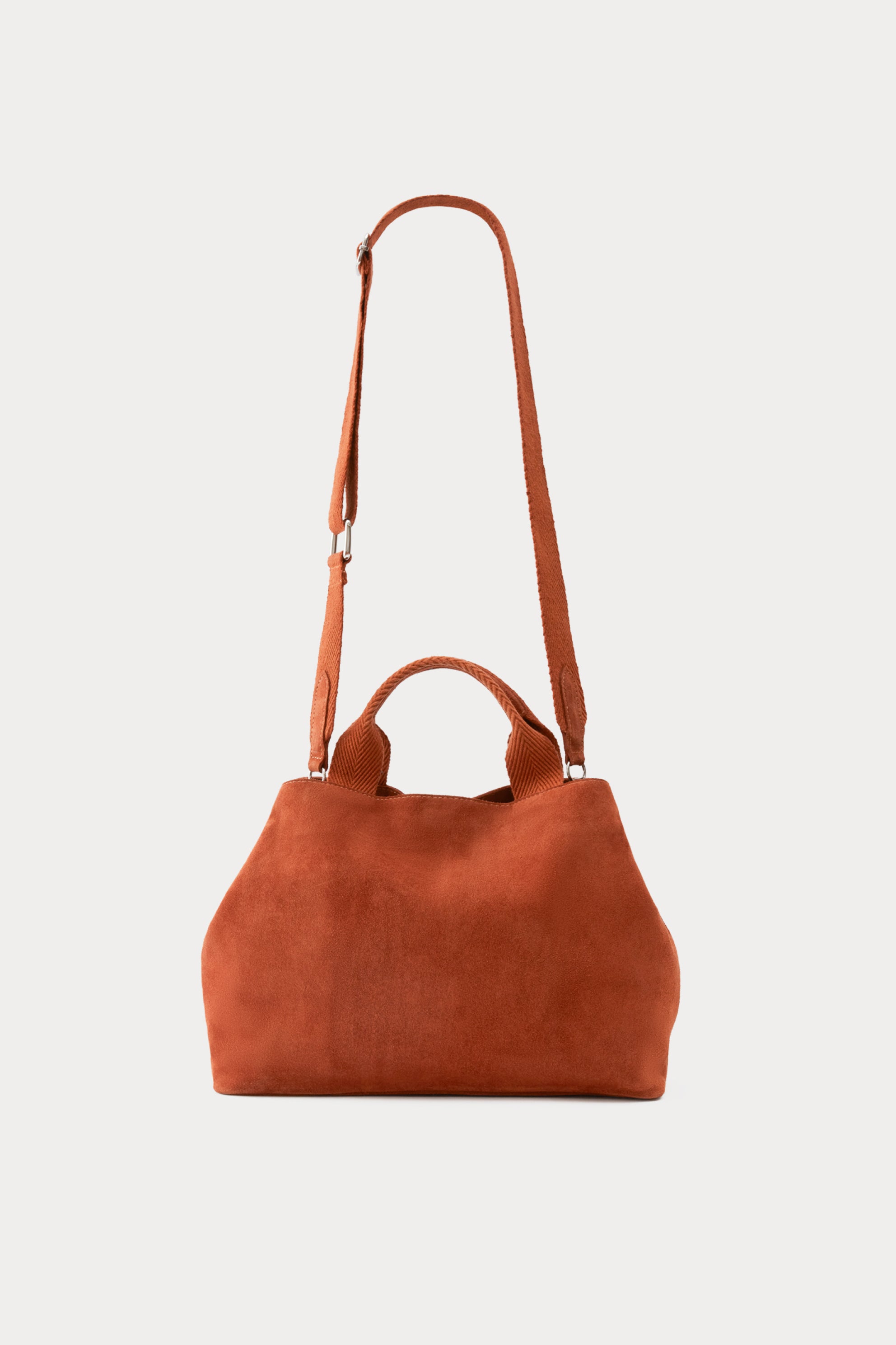 Preston Tote-BAGS-Rachel Comey