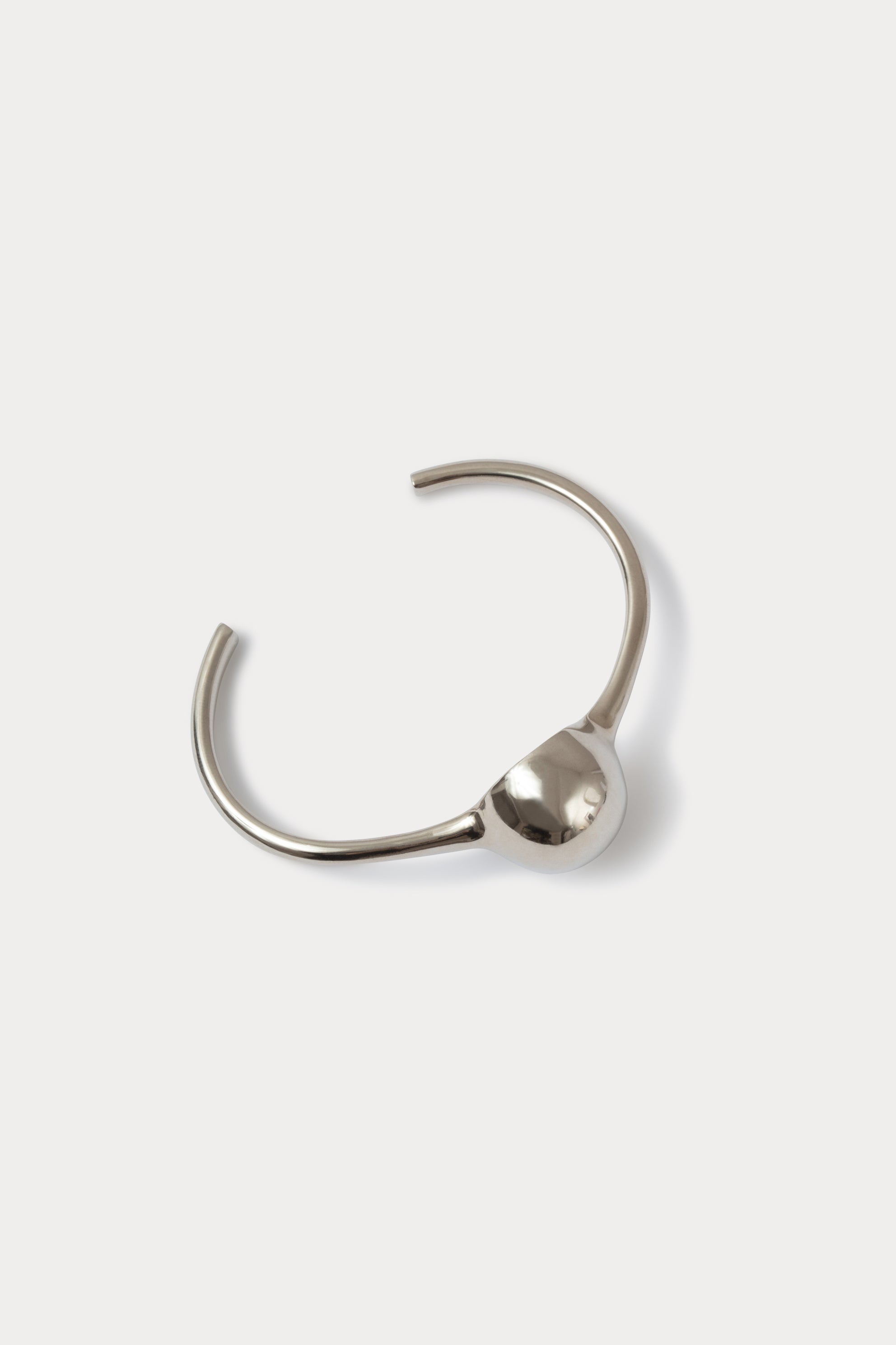 Quarry Single Opis Cuff-BRACELETS-Rachel Comey