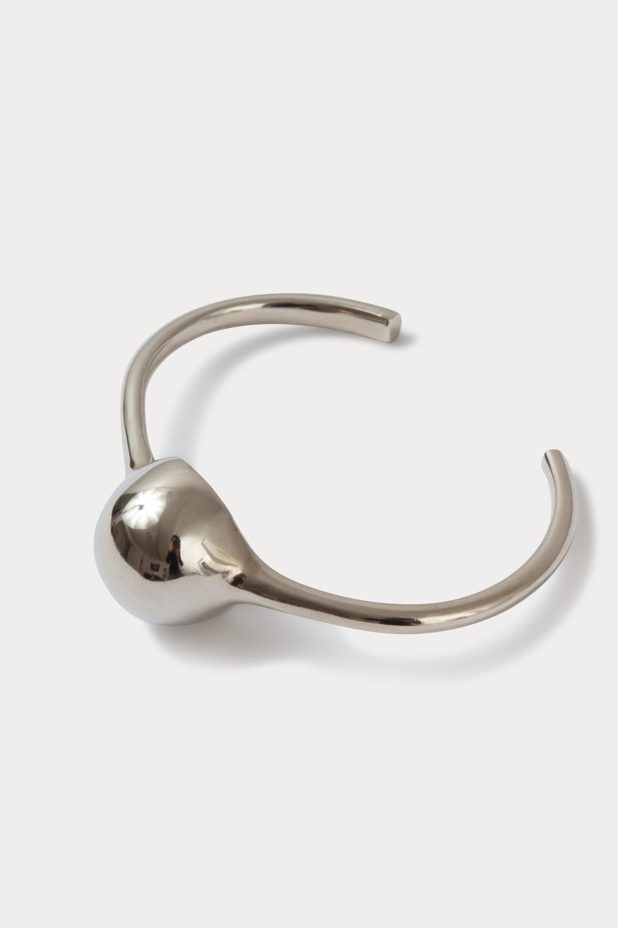 Quarry Single Opis Cuff-BRACELETS-Rachel Comey