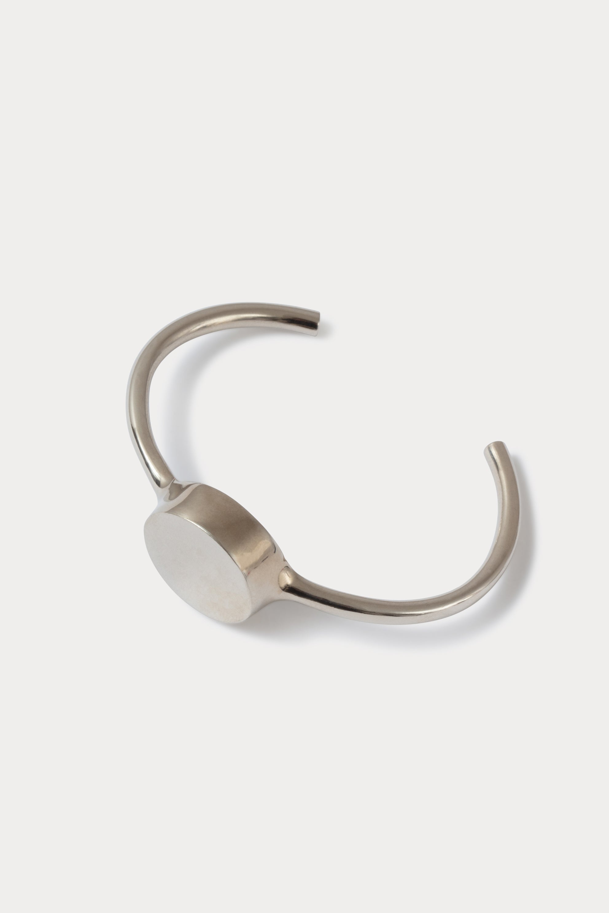 Eclipse Cuff-BRACELETS-Rachel Comey