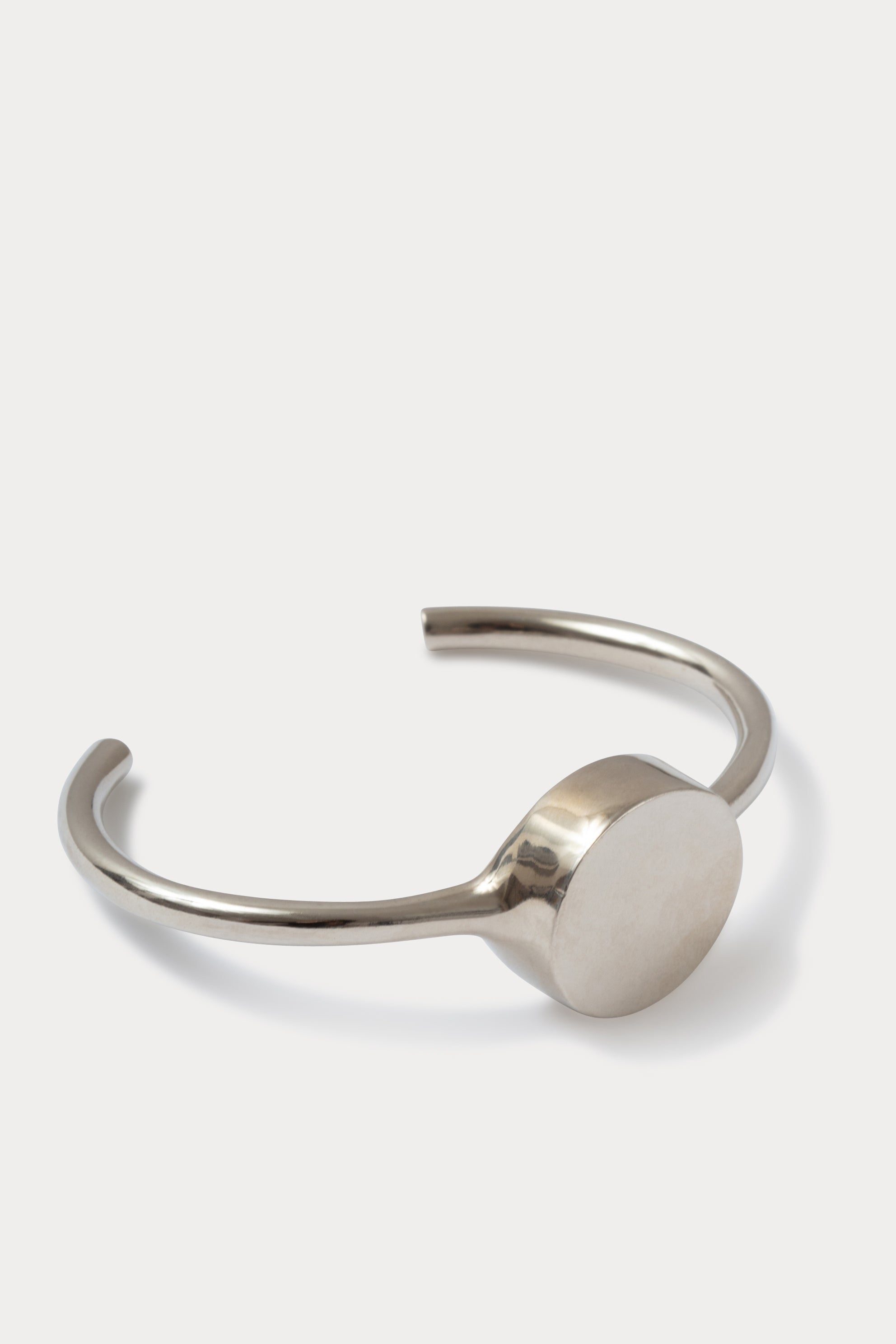 Eclipse Cuff-BRACELETS-Rachel Comey