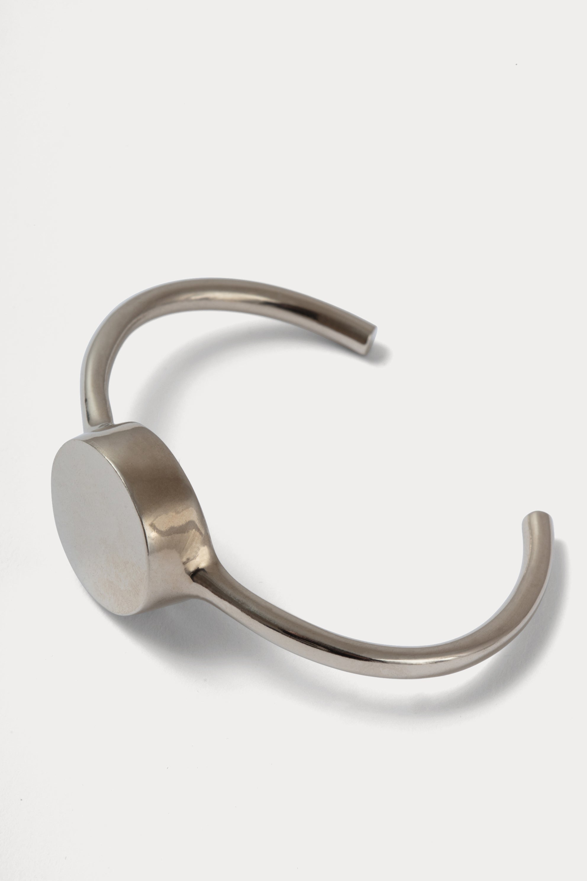 Eclipse Cuff-BRACELETS-Rachel Comey