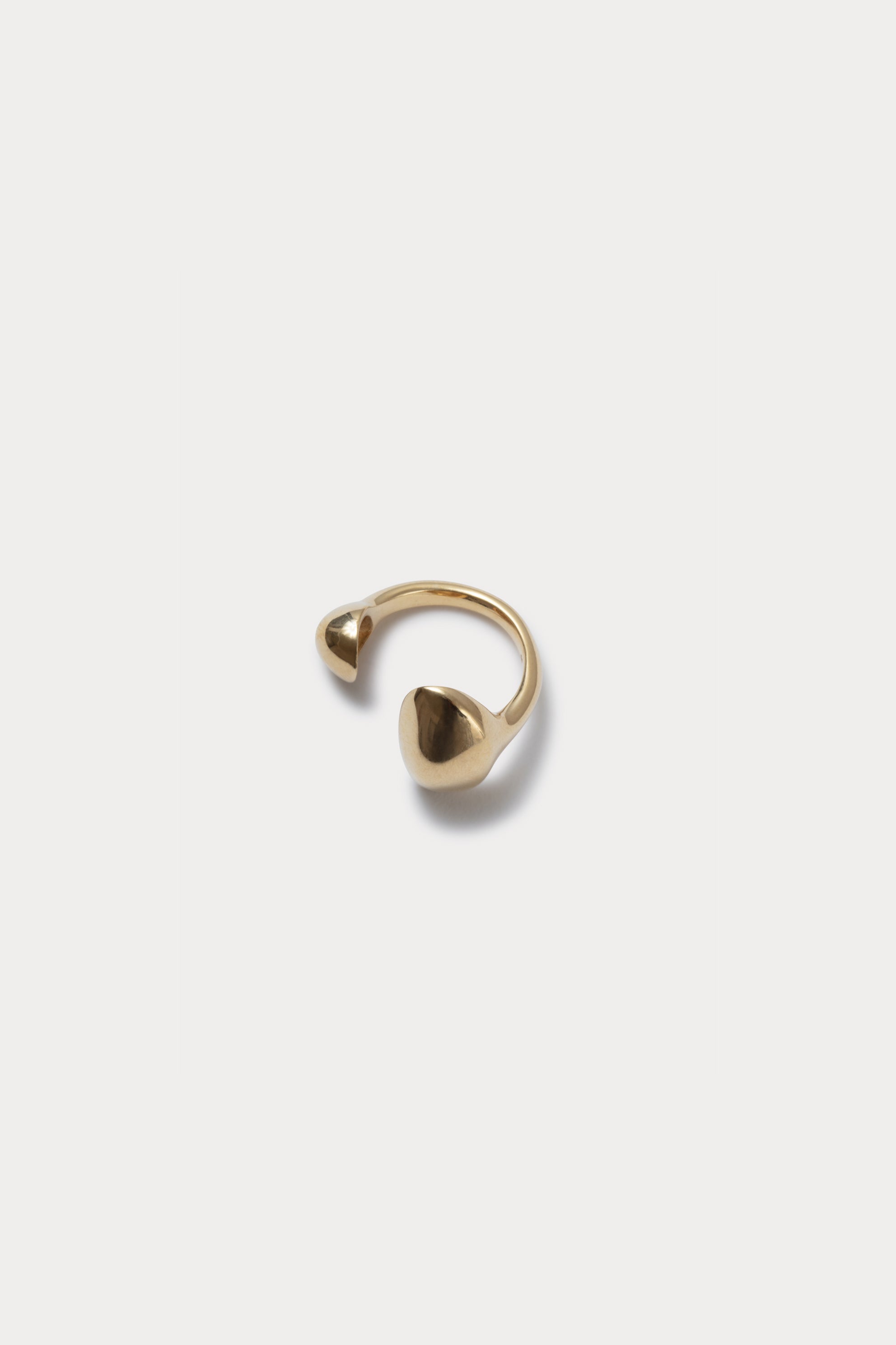 Quarry Adron Ring-RINGS-Rachel Comey