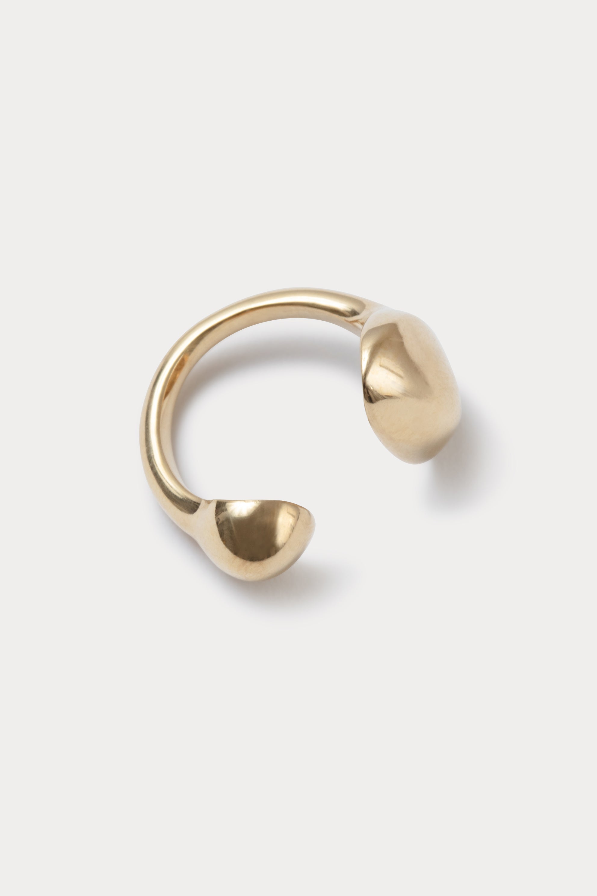Quarry Adron Ring-RINGS-Rachel Comey