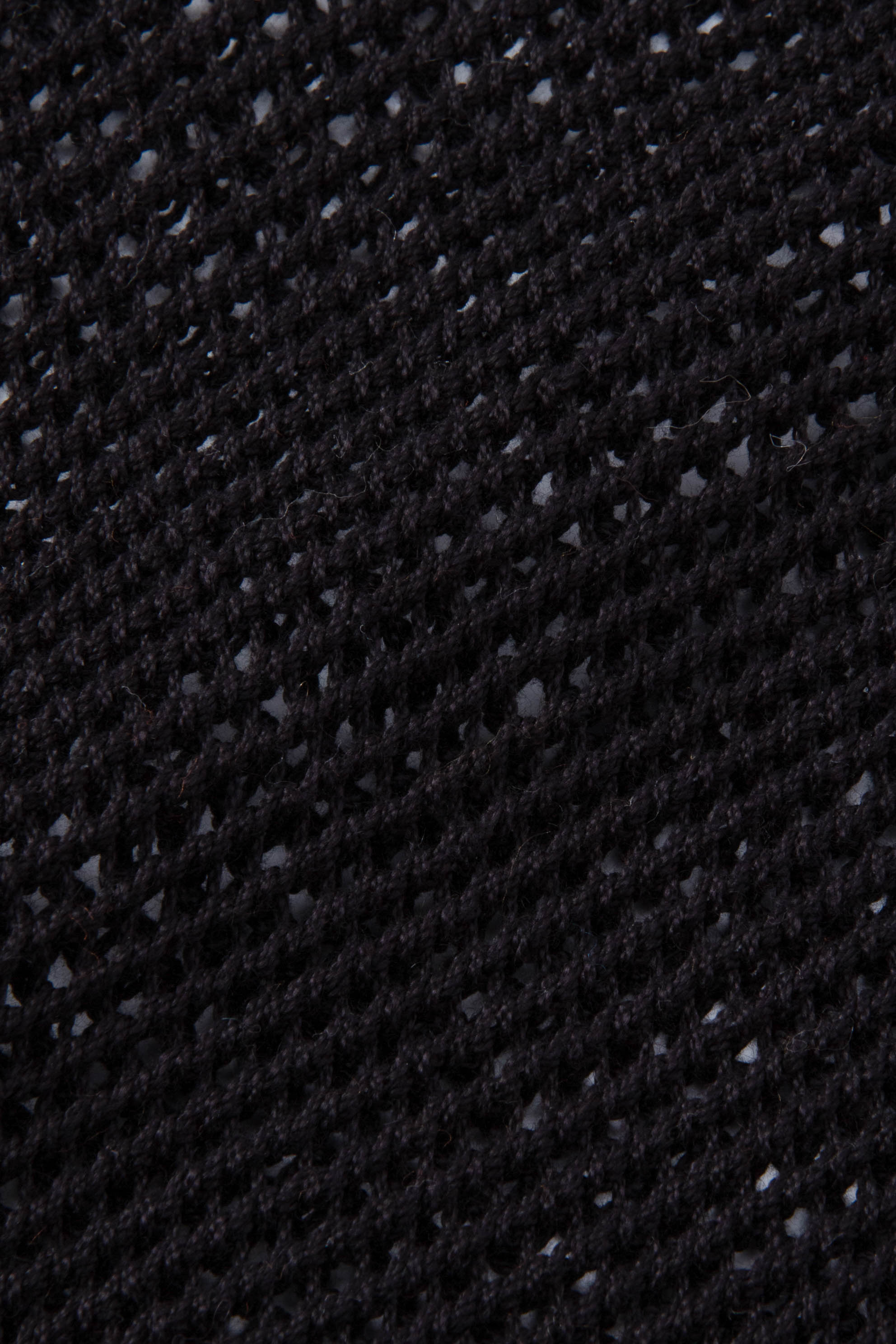 Lane Top-KNITWEAR-Rachel Comey